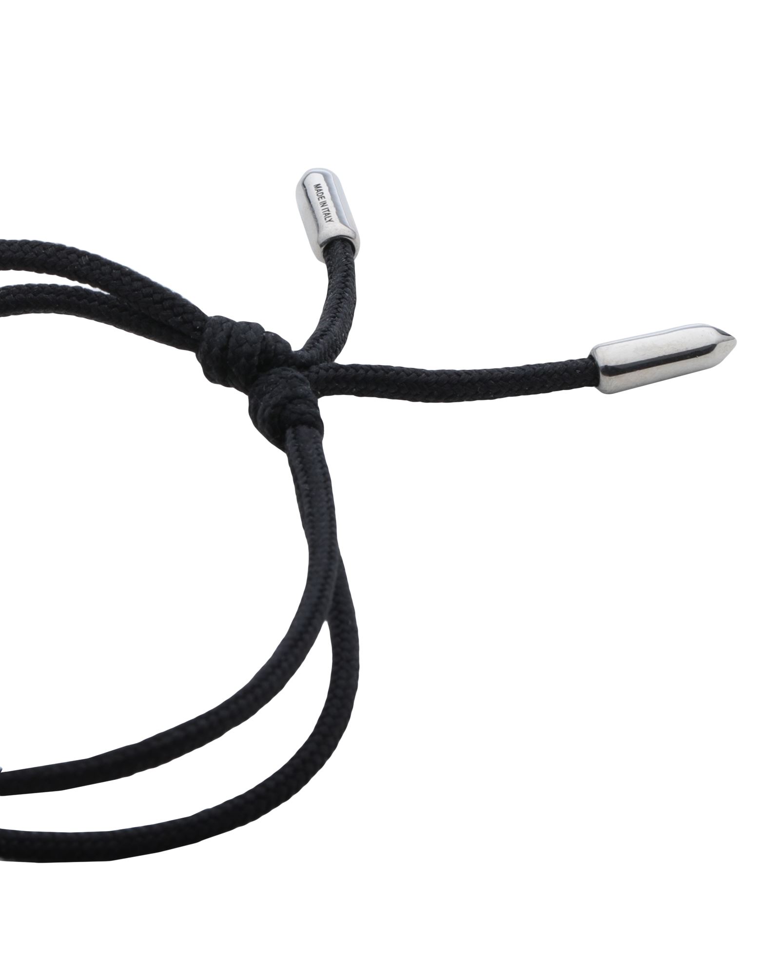  Mcqueen - Schmuck Und Uhren - Armbänder - On Yoox.com 
