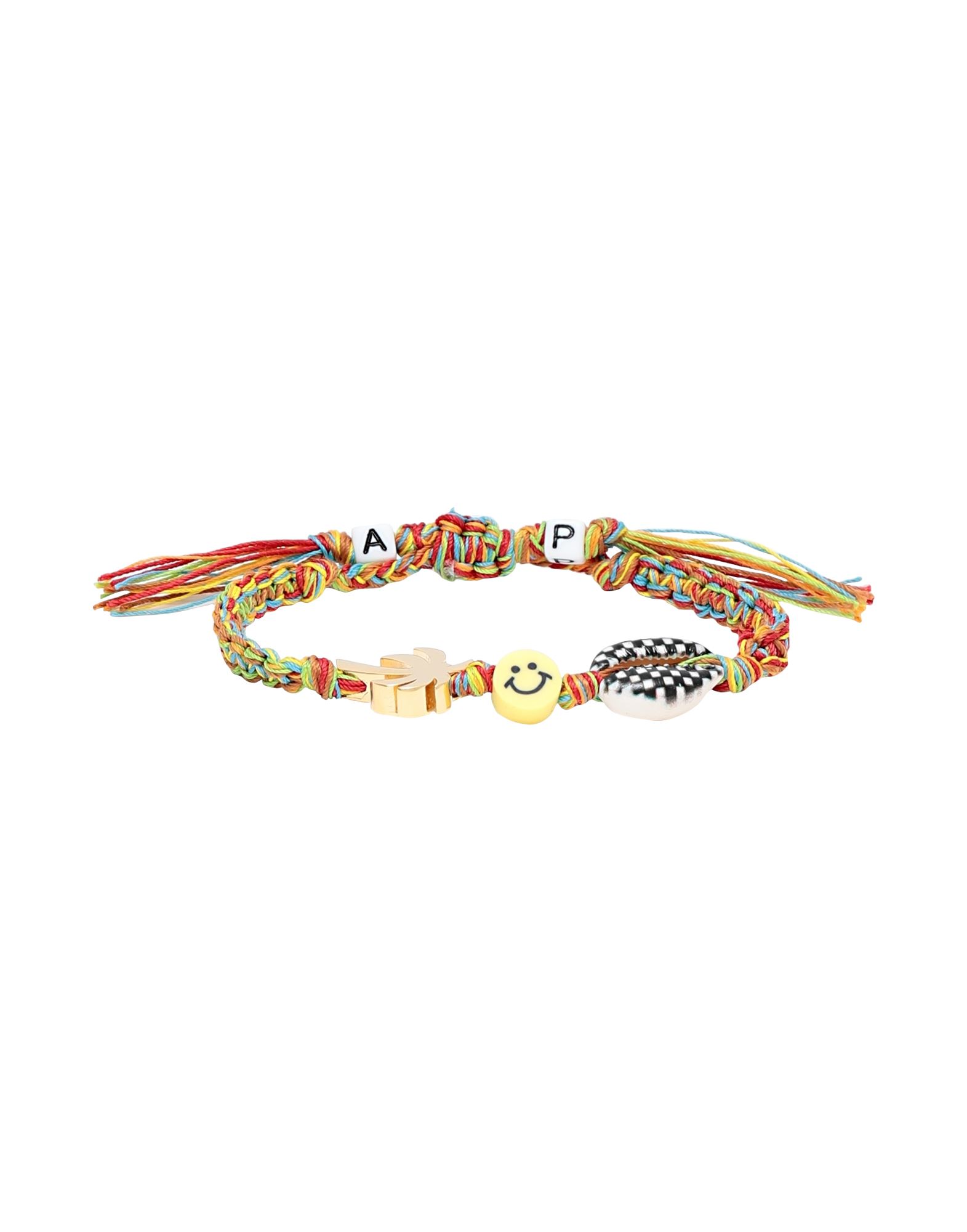  Palm Angels - Schmuck Und Uhren - Armbänder - On Yoox.com 