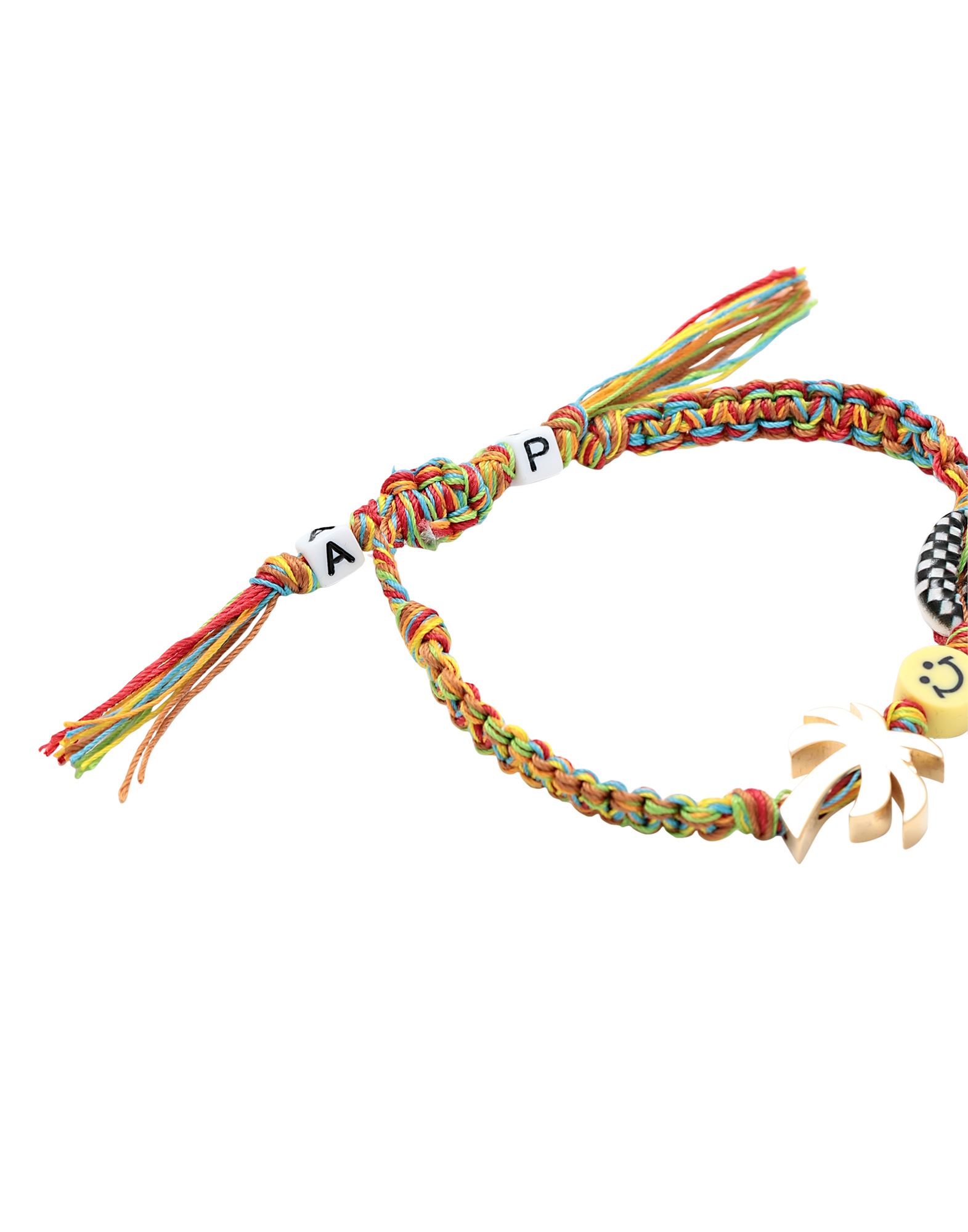  Palm Angels - Schmuck Und Uhren - Armbänder - On Yoox.com 