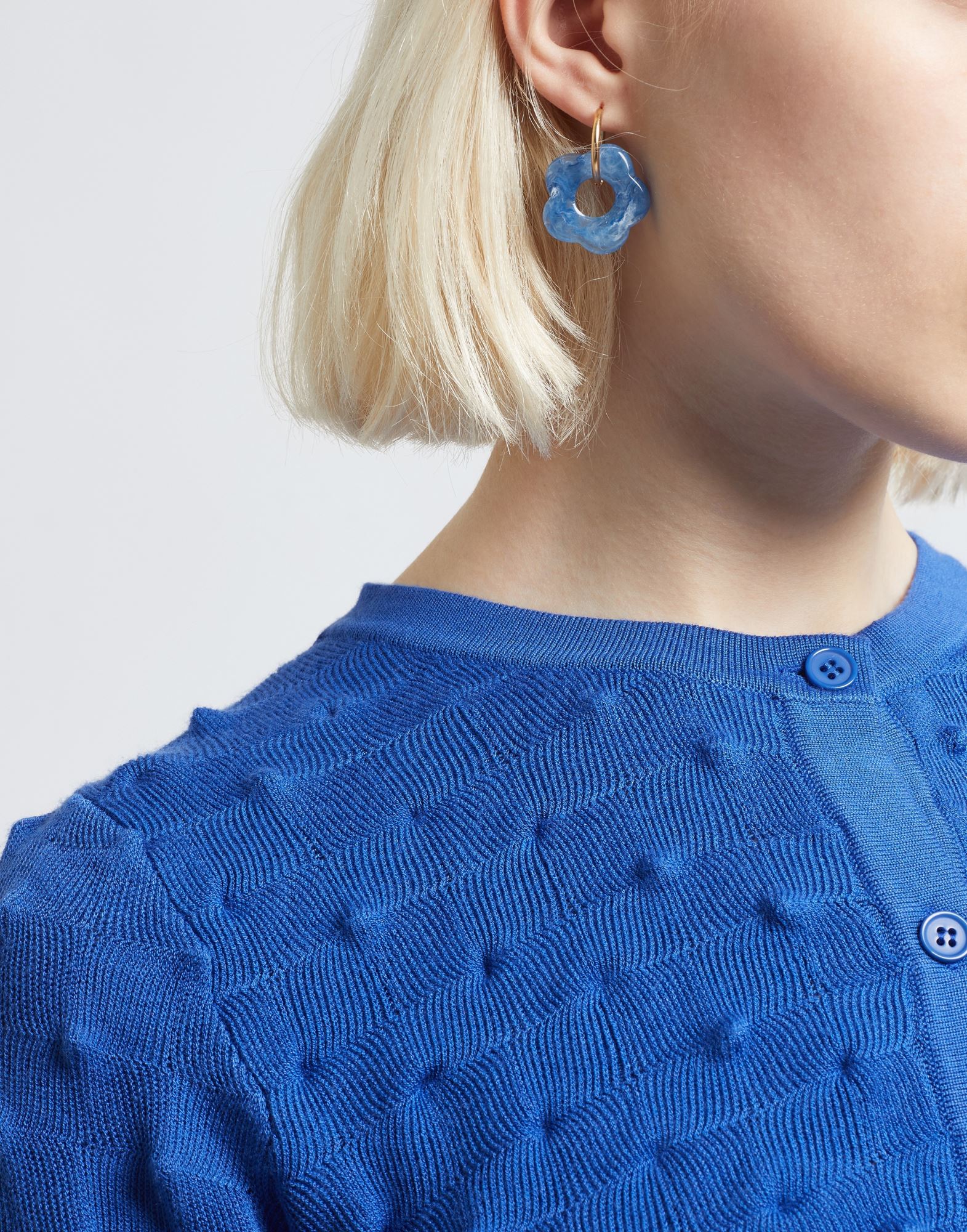  8 By Yoox - Schmuck Und Uhren - Ohrringe - On Yoox.com 