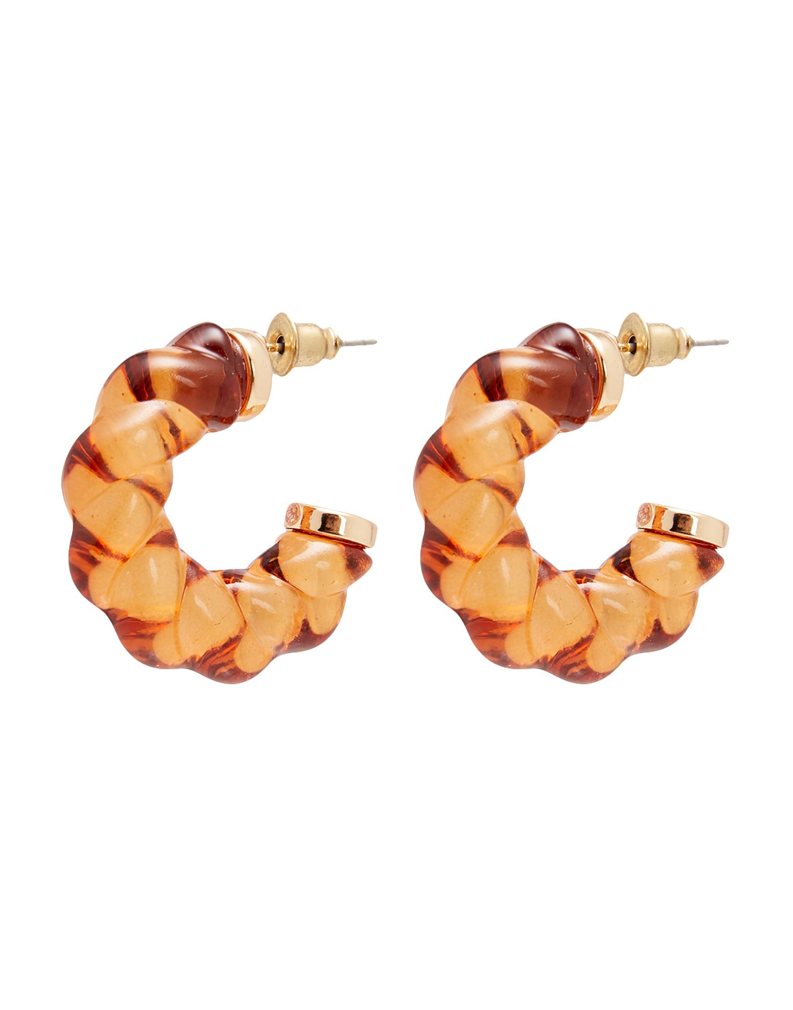  8 By Yoox - Schmuck Und Uhren - Ohrringe - On Yoox.com 