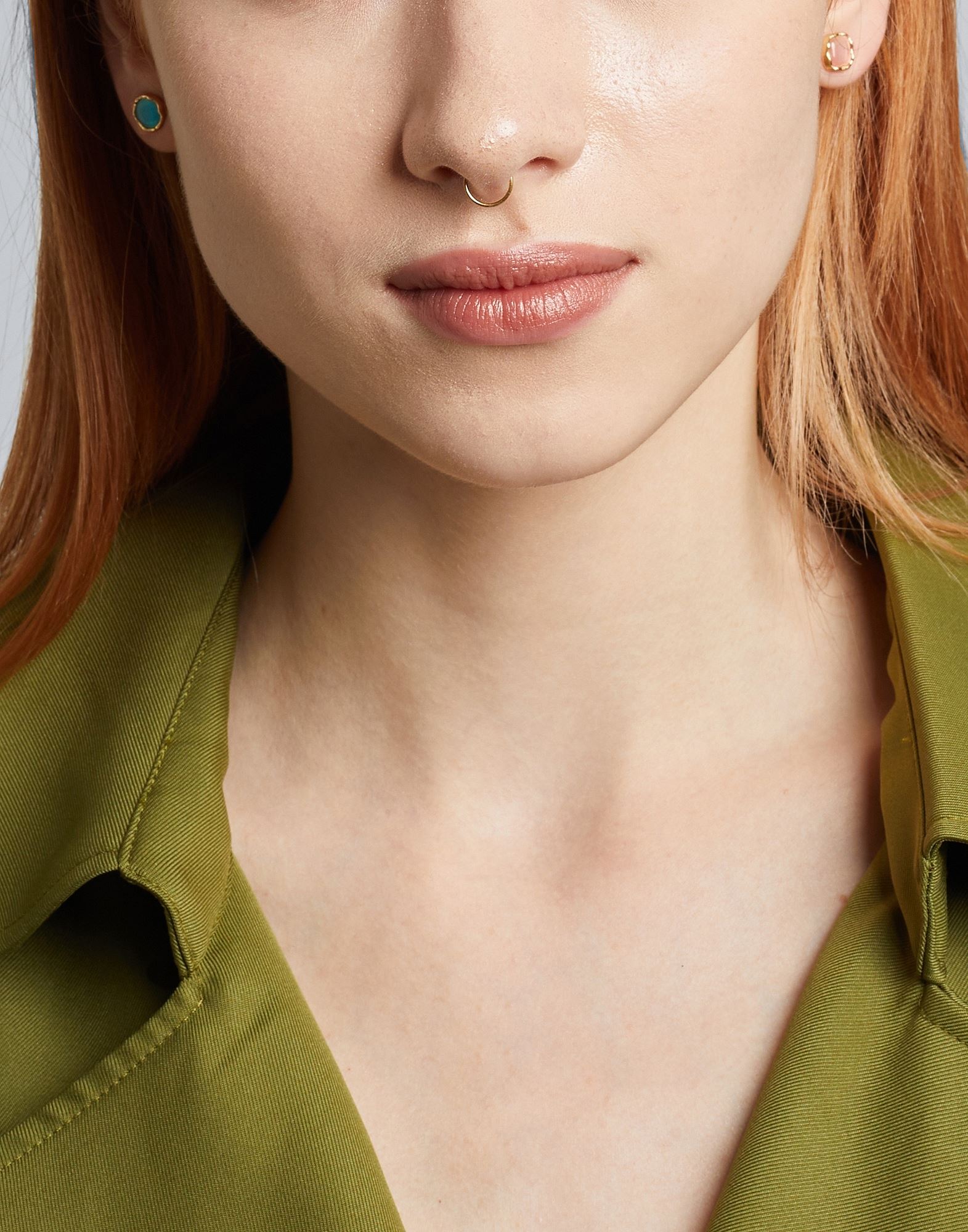  8 By Yoox - Schmuck Und Uhren - Ohrringe - On Yoox.com 