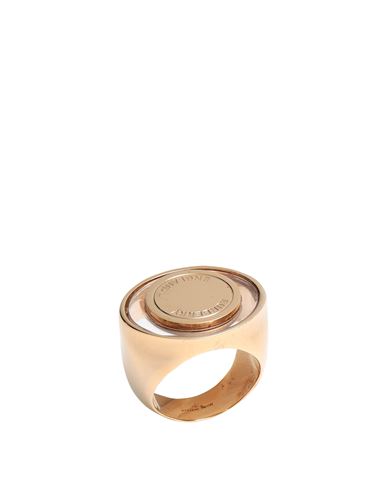 Burberry ring | Farca