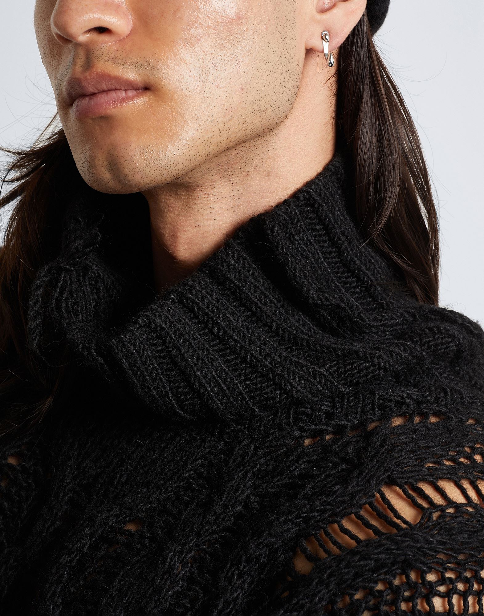  8 By Yoox - Schmuck Und Uhren - Ohrringe - On Yoox.com 