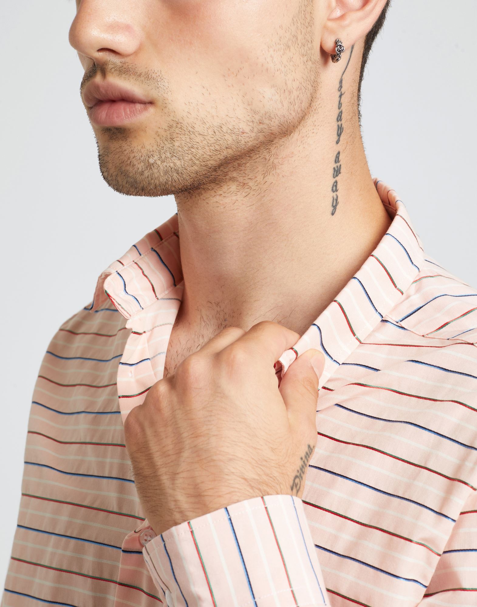  8 By Yoox - Schmuck Und Uhren - Ohrringe - On Yoox.com 
