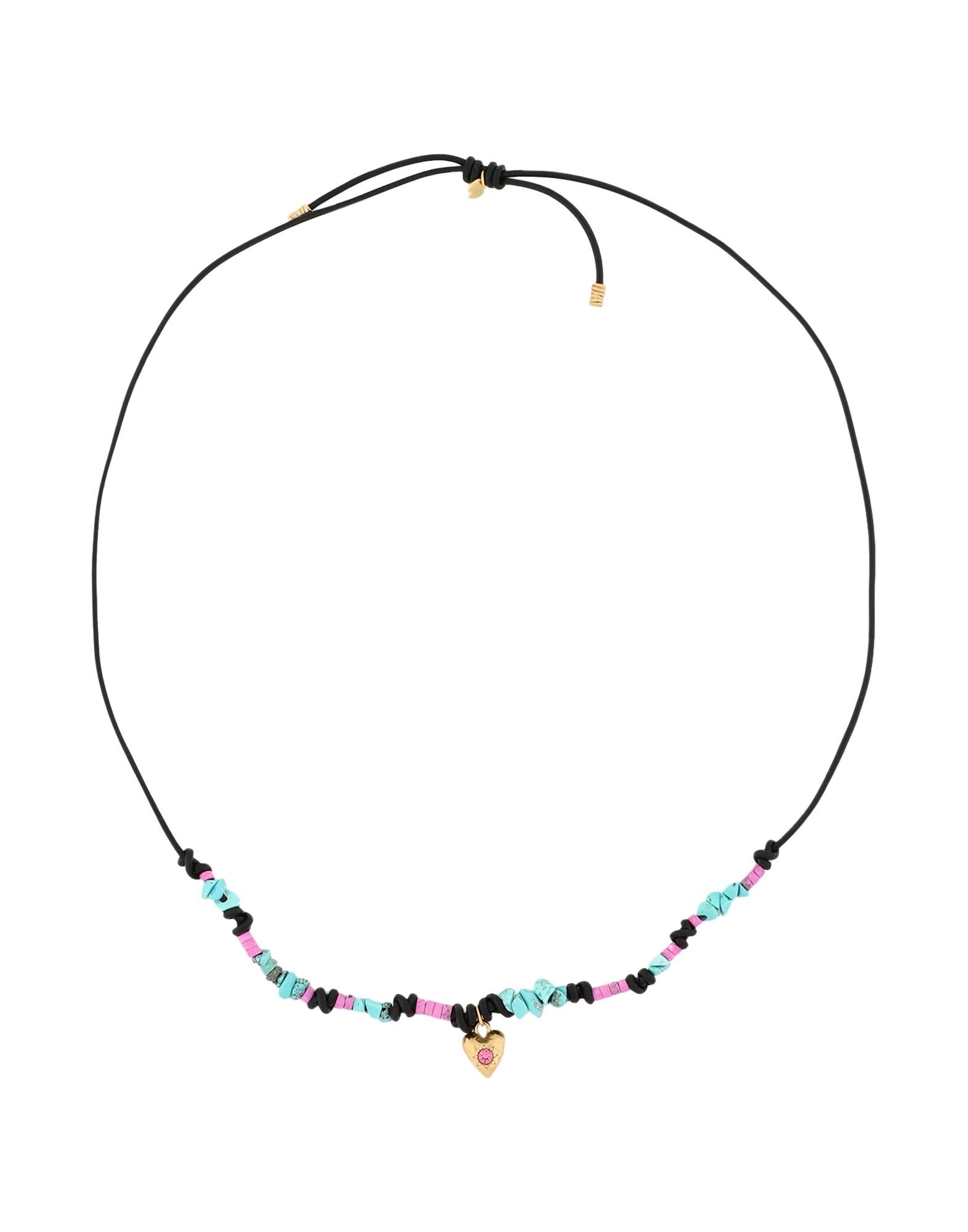  Zadig&voltaire - Schmuck Und Uhren - Halsketten - On Yoox.com 