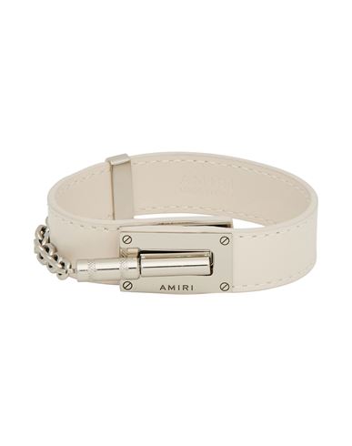 Amiri Pulsera Mujer Hueso S Mujer