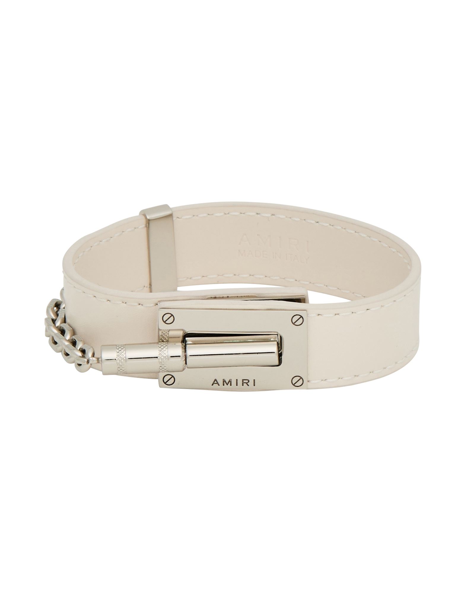  Amiri - Joyas Y Relojes - Pulseras - On Yoox.com 