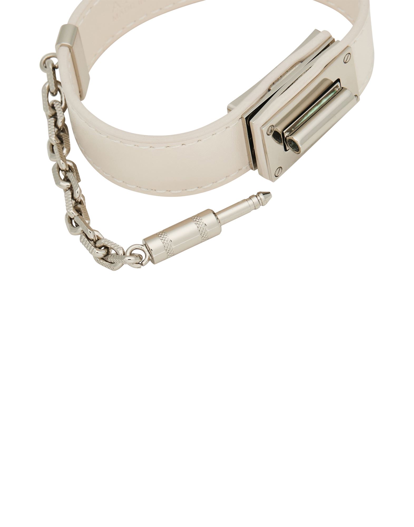  Amiri - Joyas Y Relojes - Pulseras - On Yoox.com 