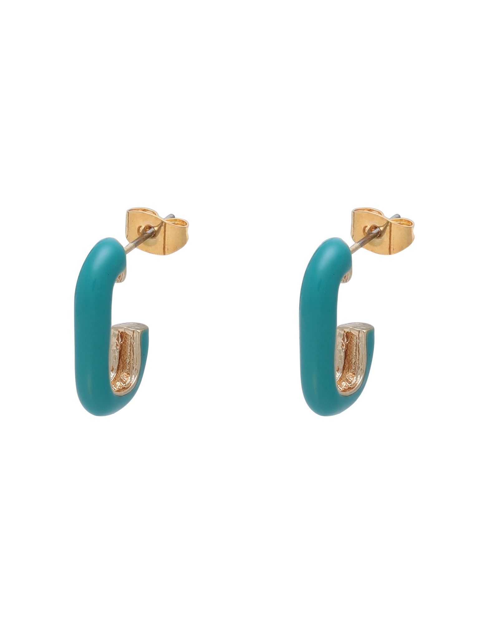  Taolei - Joyas Y Relojes - Pendientes - On Yoox.com 