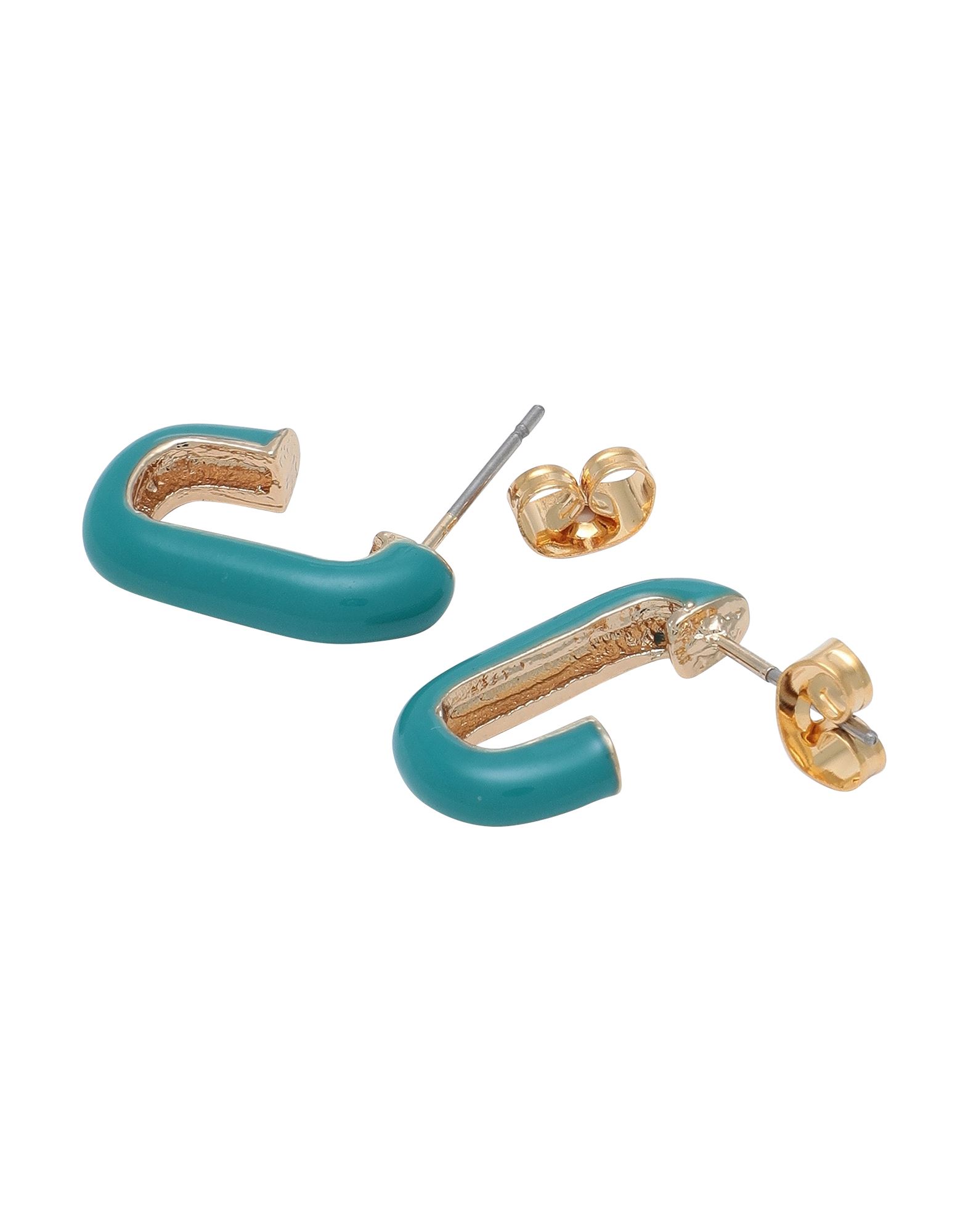  Taolei - Joyas Y Relojes - Pendientes - On Yoox.com 
