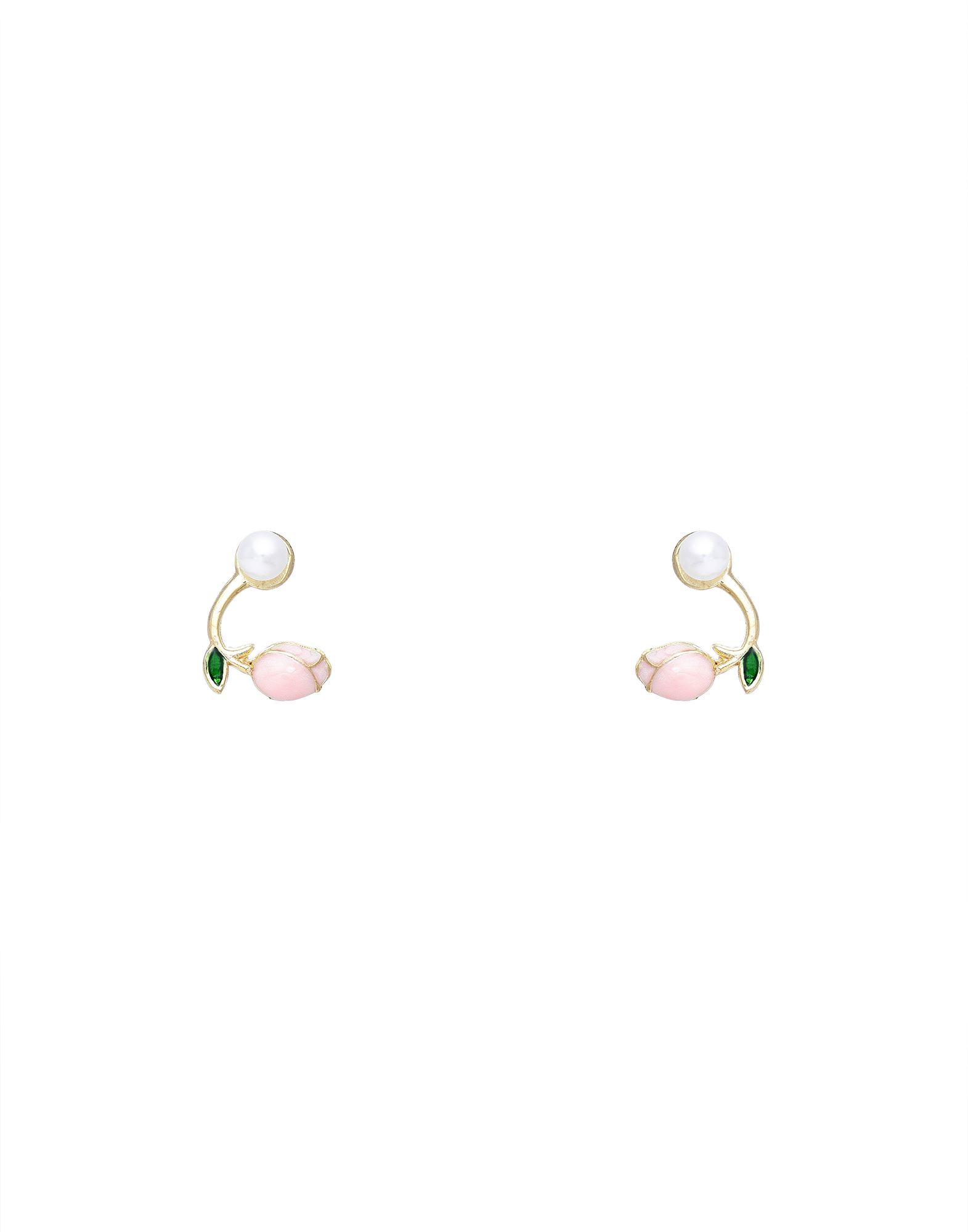  Taolei - Schmuck Und Uhren - Ohrringe - On Yoox.com 