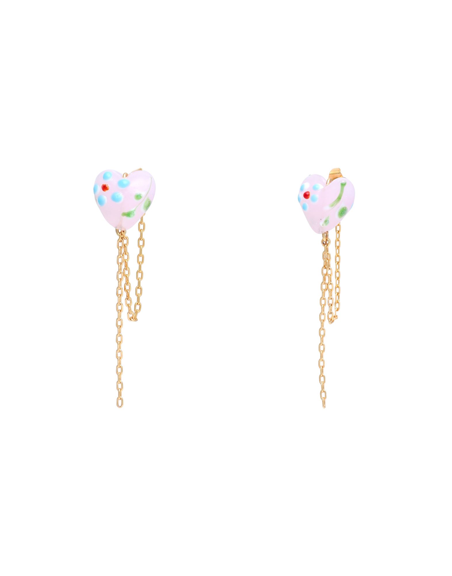 Taolei - Joyas Y Relojes - Pendientes - On Yoox.com 