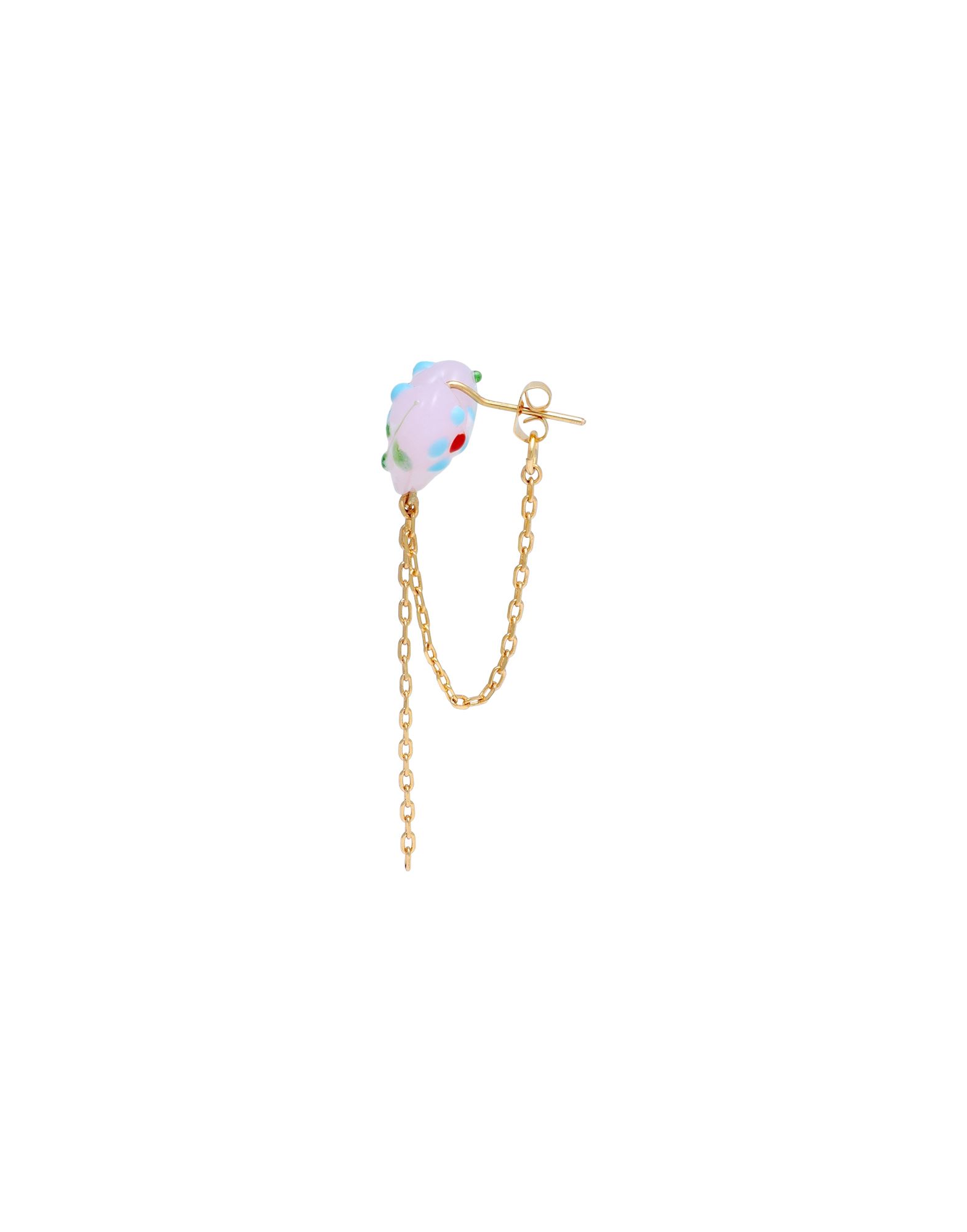  Taolei - Joyas Y Relojes - Pendientes - On Yoox.com 