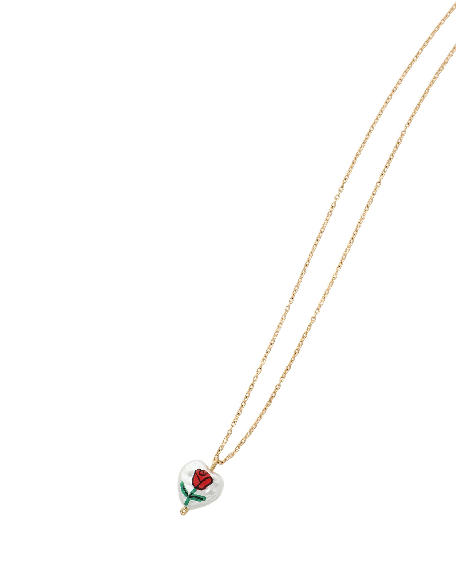  Taolei - Joyas Y Relojes - Collares - On Yoox.com 