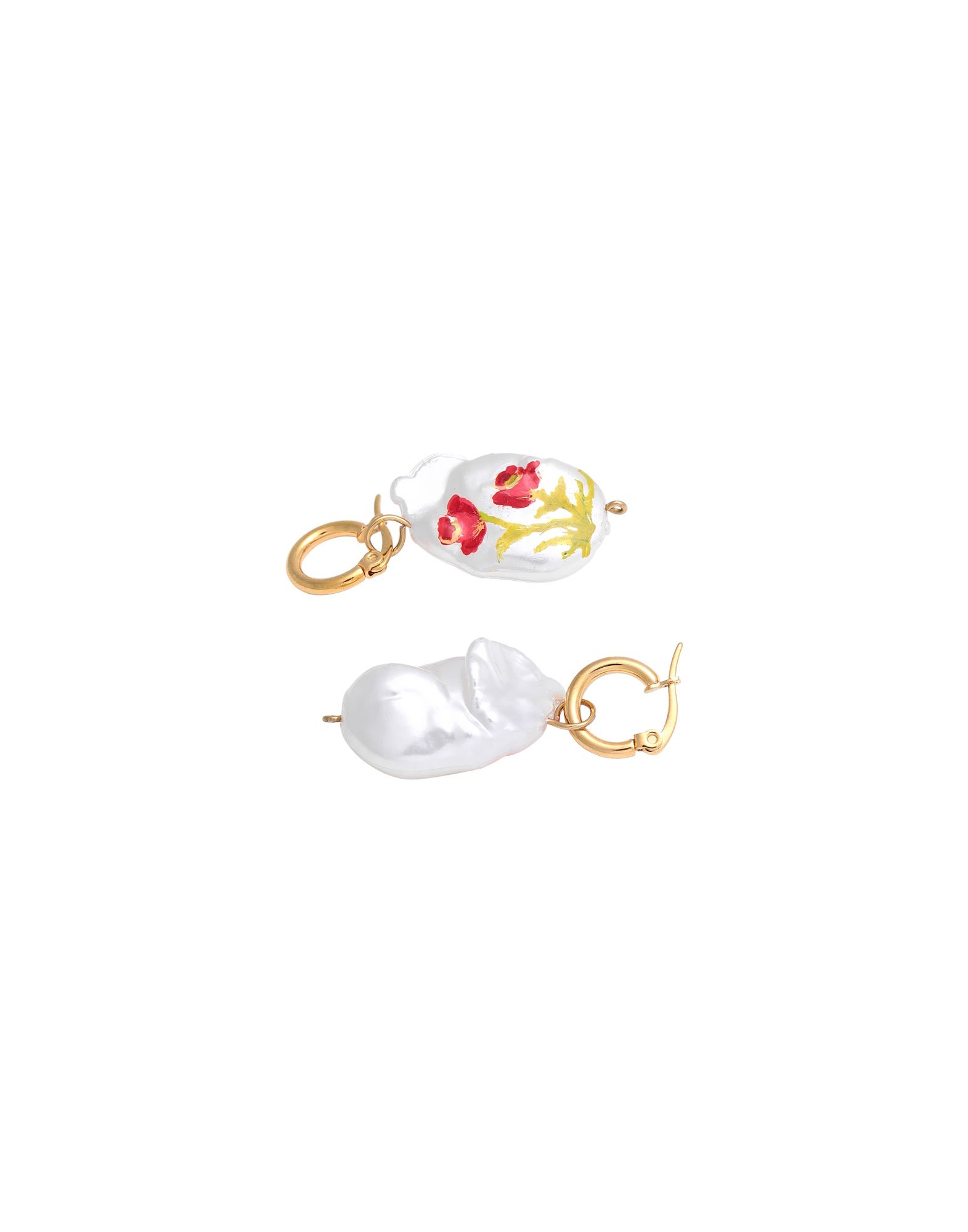  Taolei - Schmuck Und Uhren - Ohrringe - On Yoox.com 