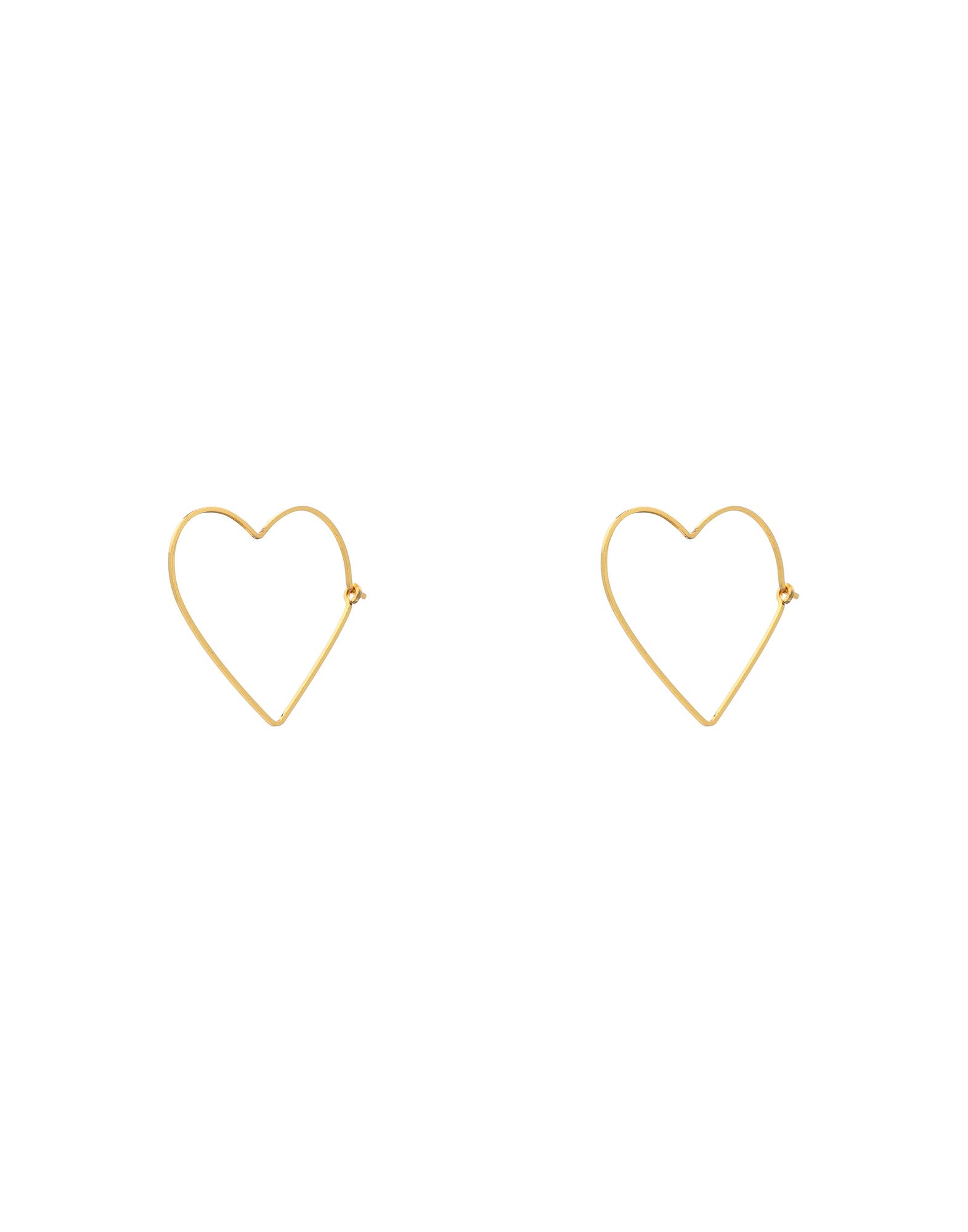  Taolei - Joyas Y Relojes - Pendientes - On Yoox.com 