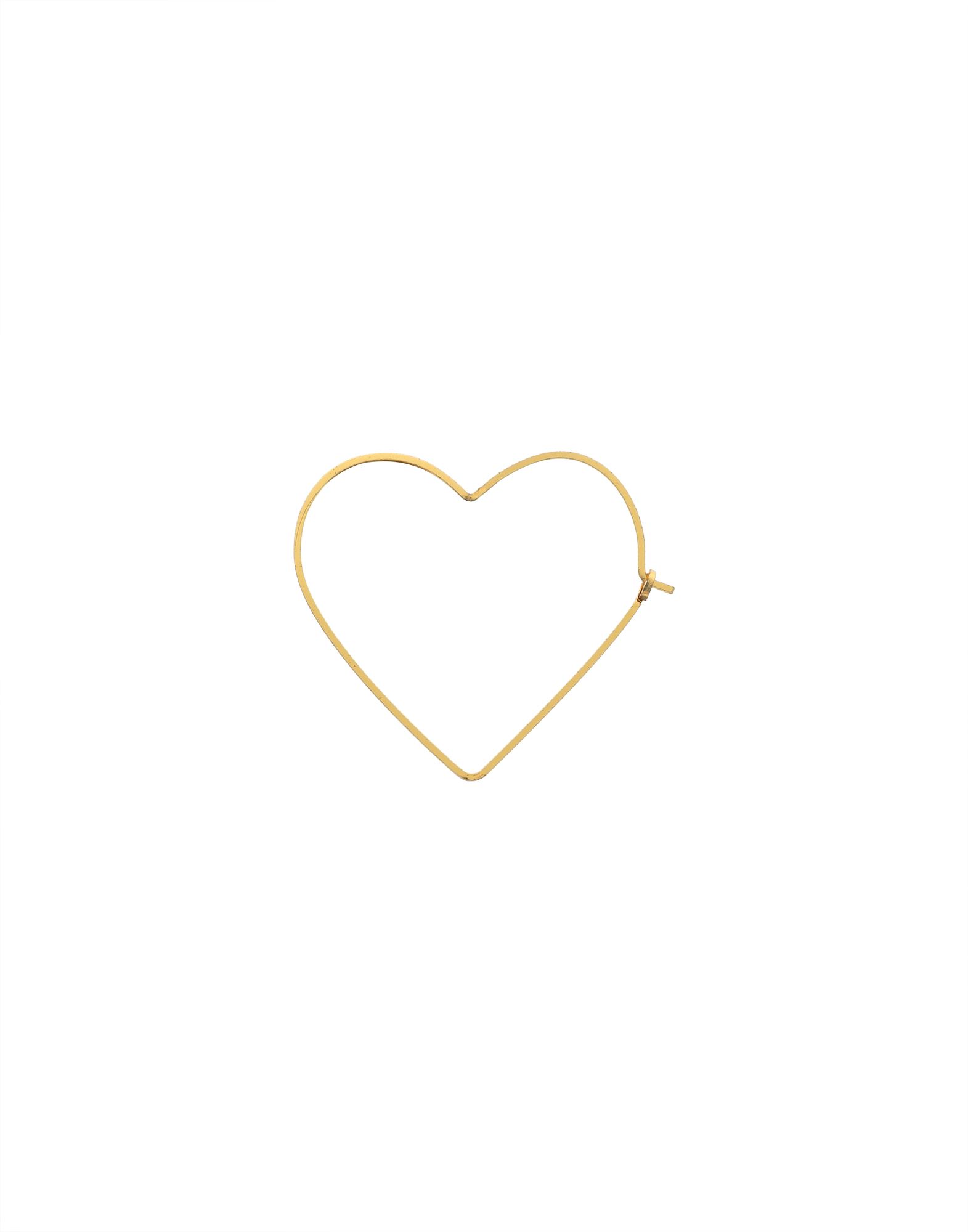  Taolei - Joyas Y Relojes - Pendientes - On Yoox.com 
