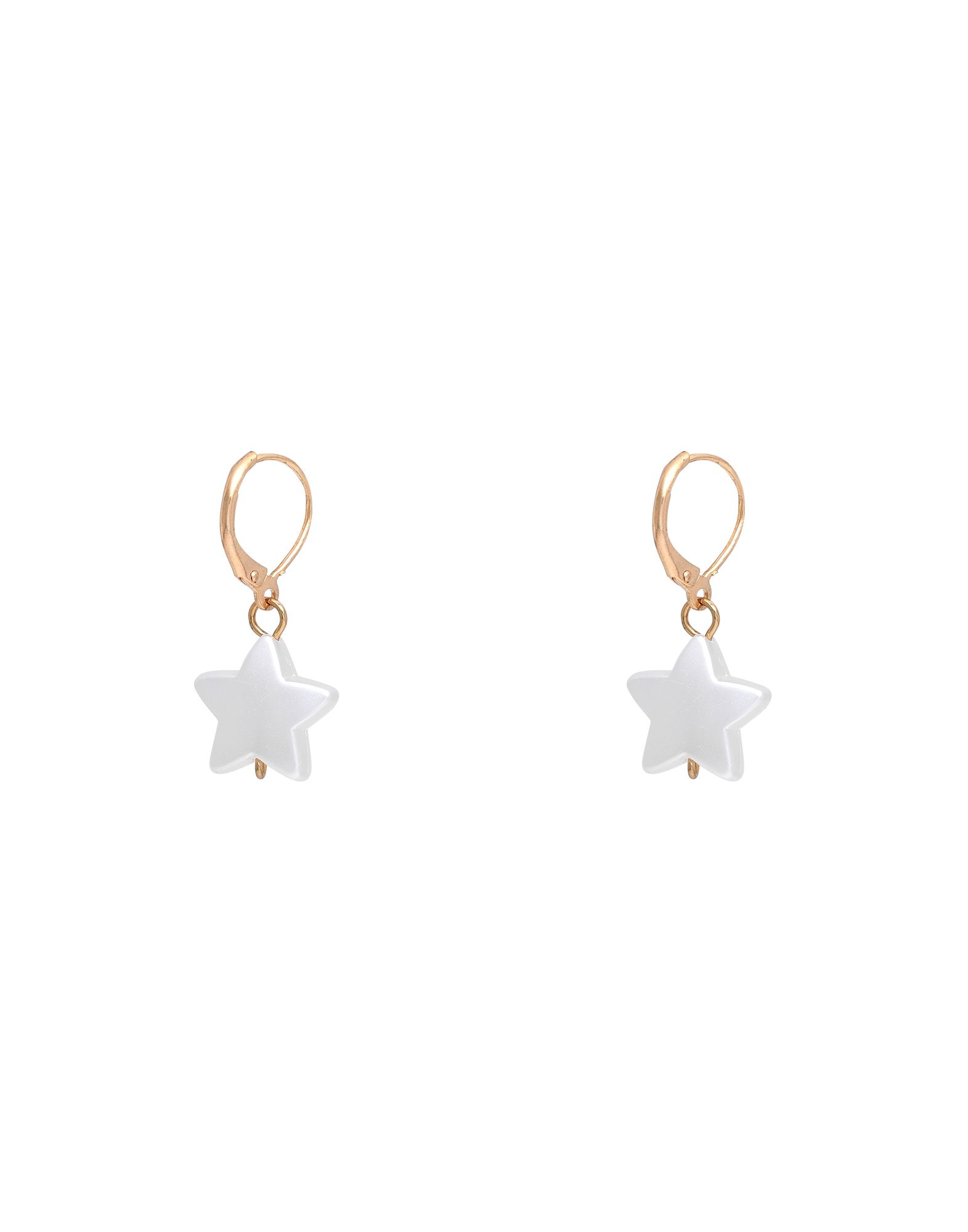  Taolei - Joyas Y Relojes - Pendientes - On Yoox.com 