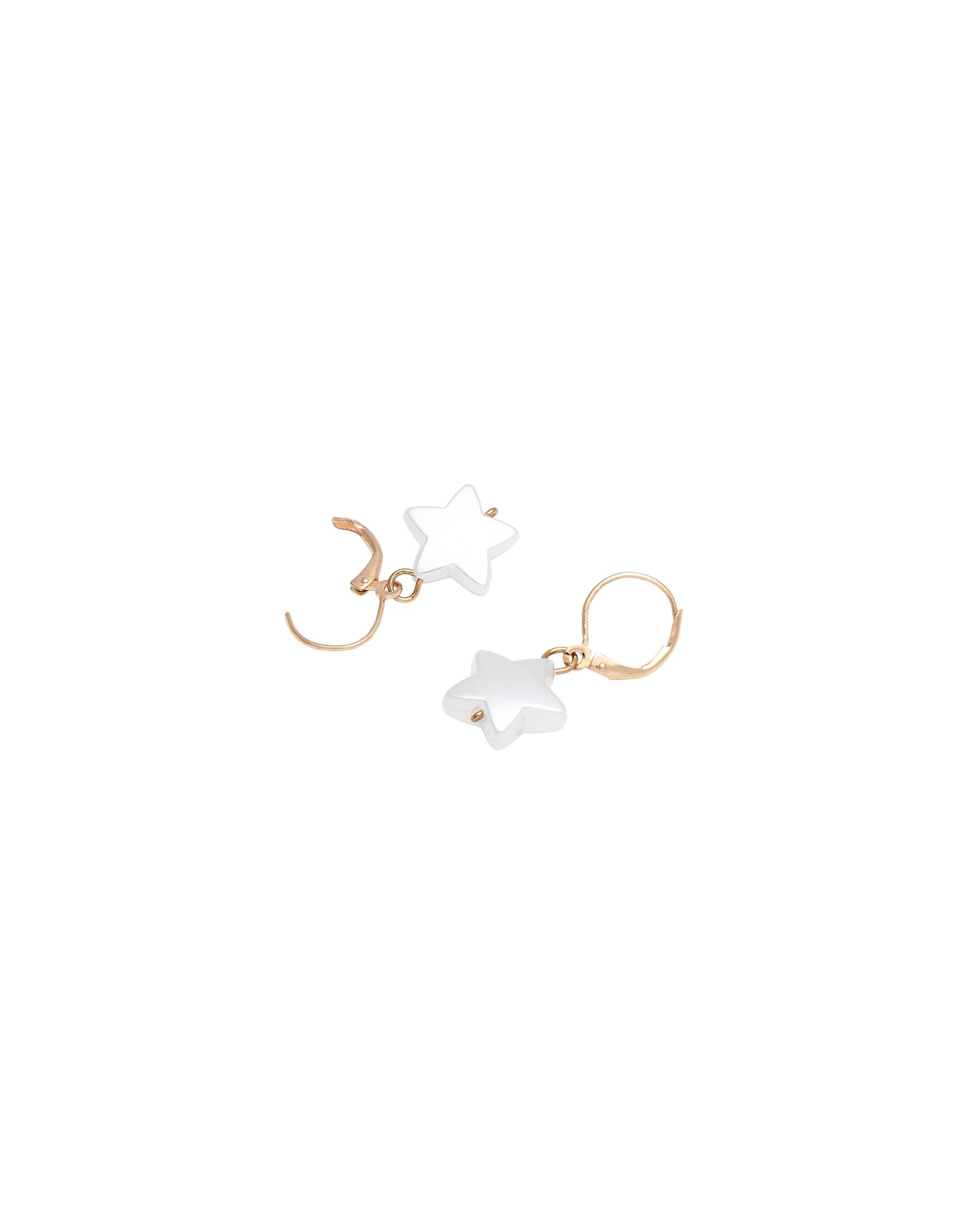  Taolei - Joyas Y Relojes - Pendientes - On Yoox.com 