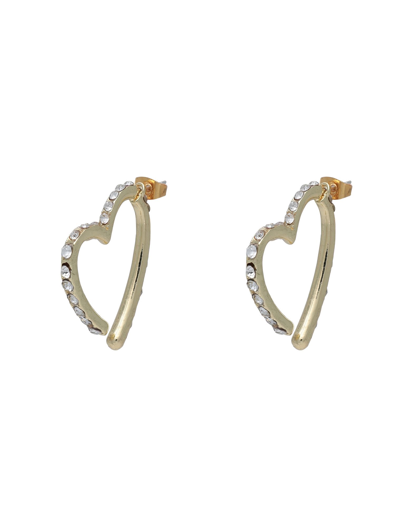  Taolei - Joyas Y Relojes - Pendientes - On Yoox.com 