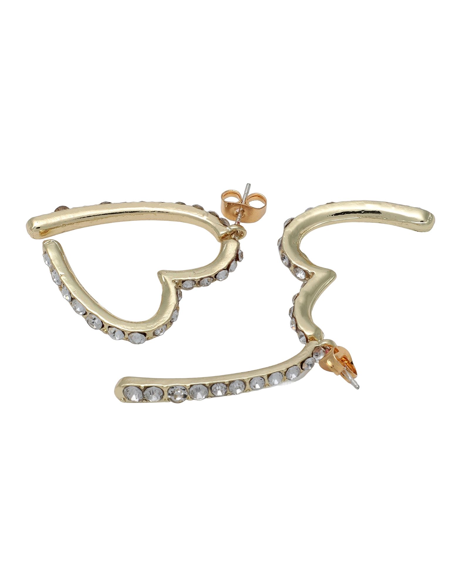  Taolei - Joyas Y Relojes - Pendientes - On Yoox.com 