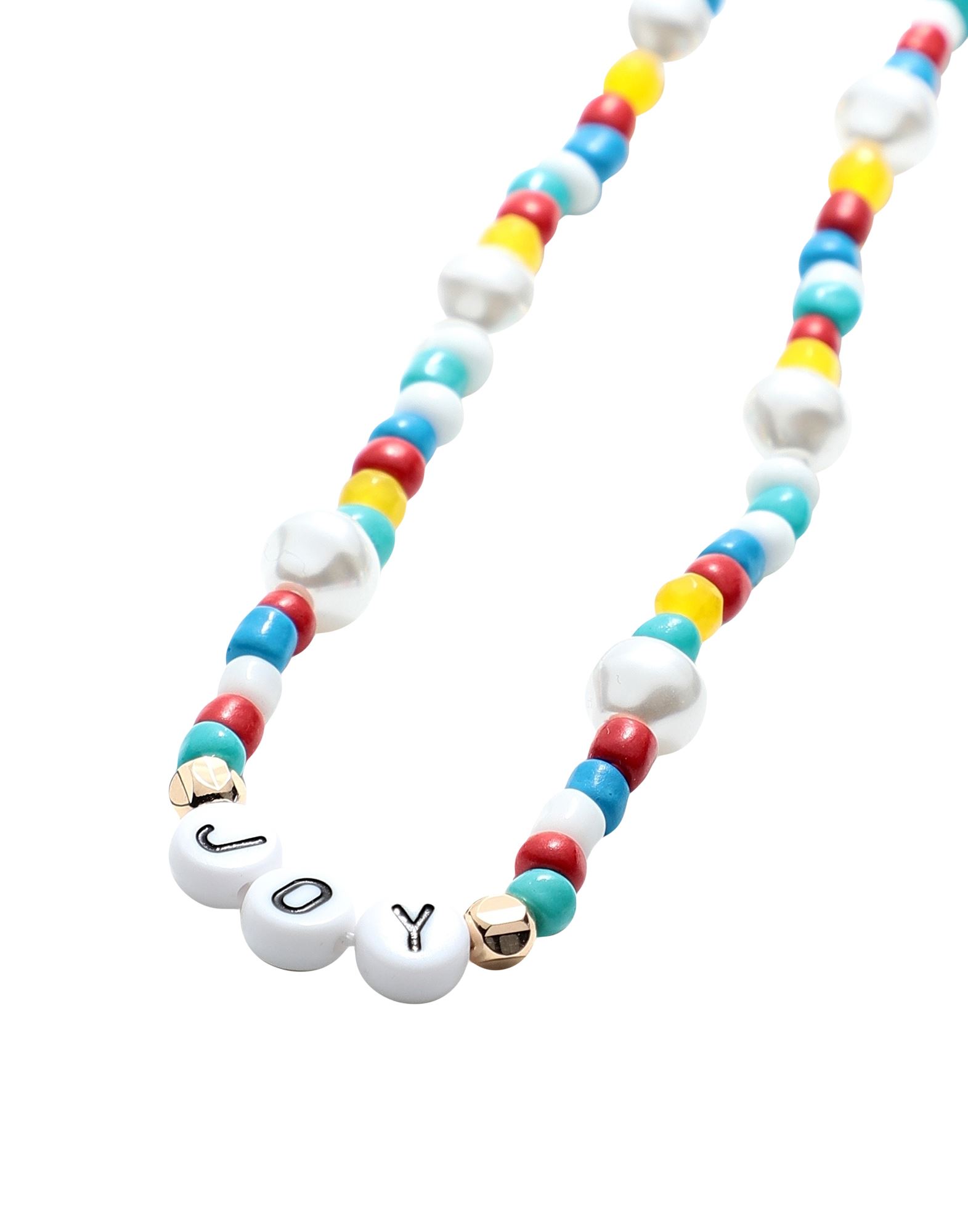  Taolei - Schmuck Und Uhren - Halsketten - On Yoox.com 