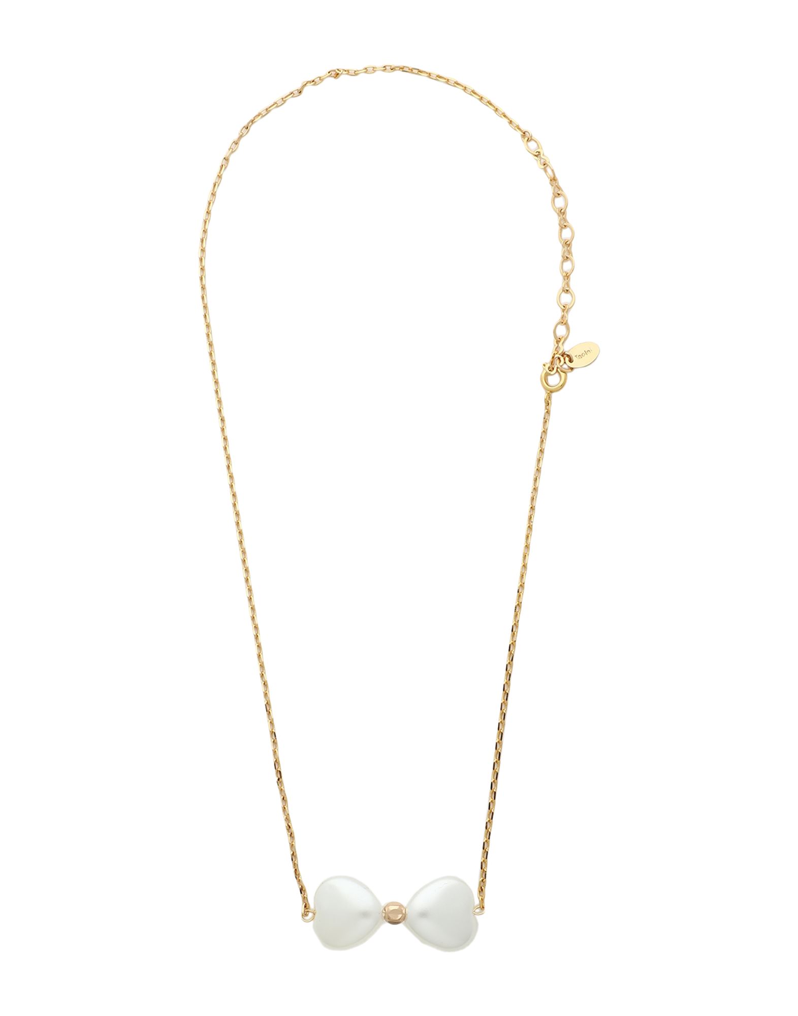  Taolei - Schmuck Und Uhren - Halsketten - On Yoox.com 
