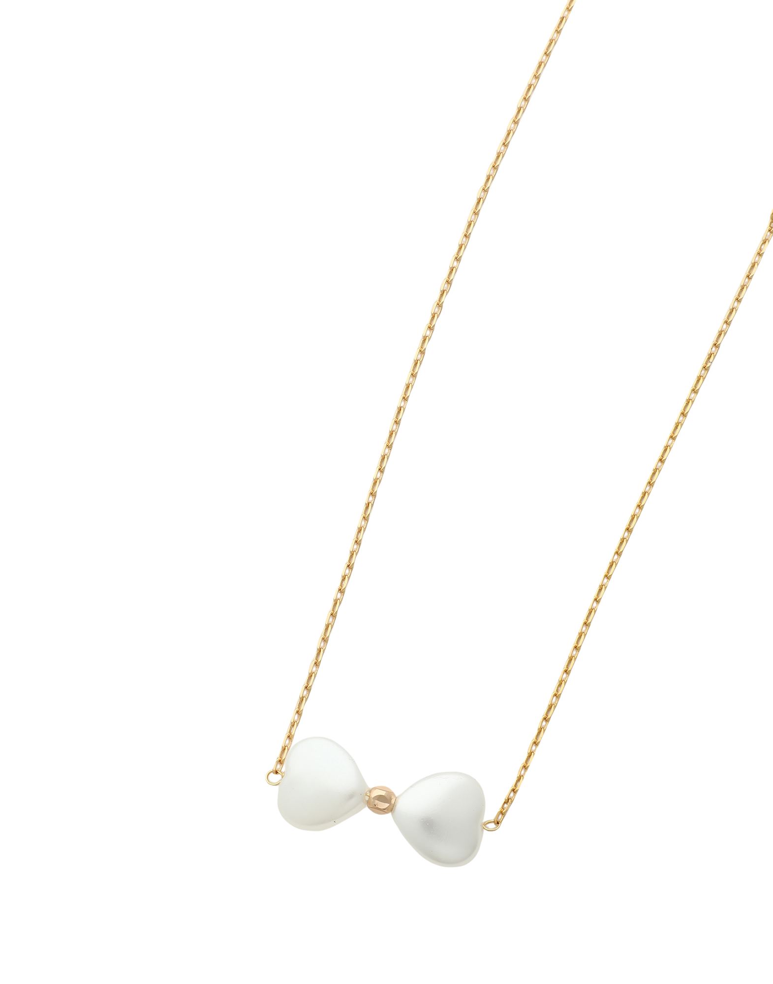  Taolei - Schmuck Und Uhren - Halsketten - On Yoox.com 