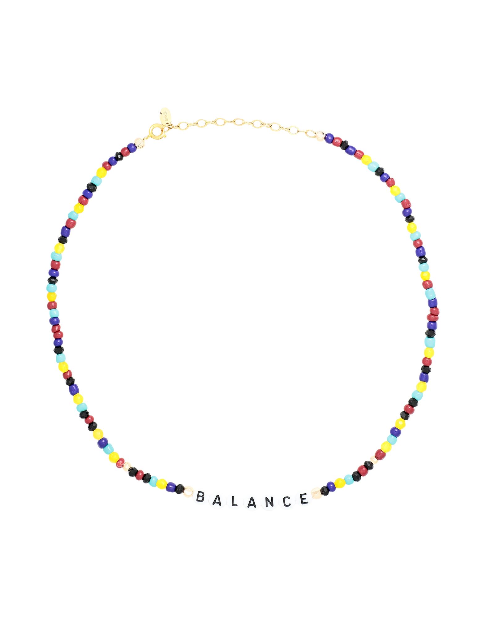  Taolei - Joyas Y Relojes - Collares - On Yoox.com 
