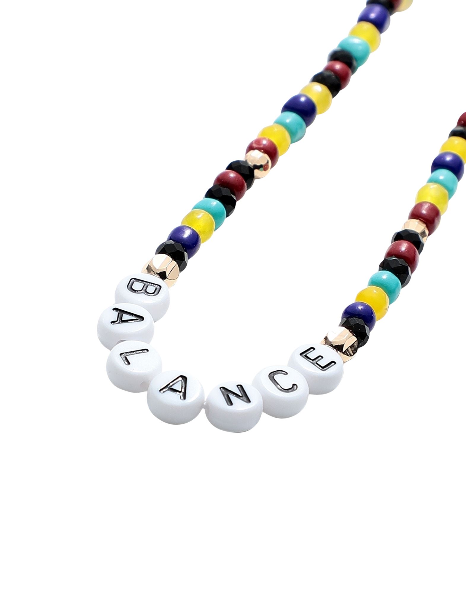  Taolei - Joyas Y Relojes - Collares - On Yoox.com 