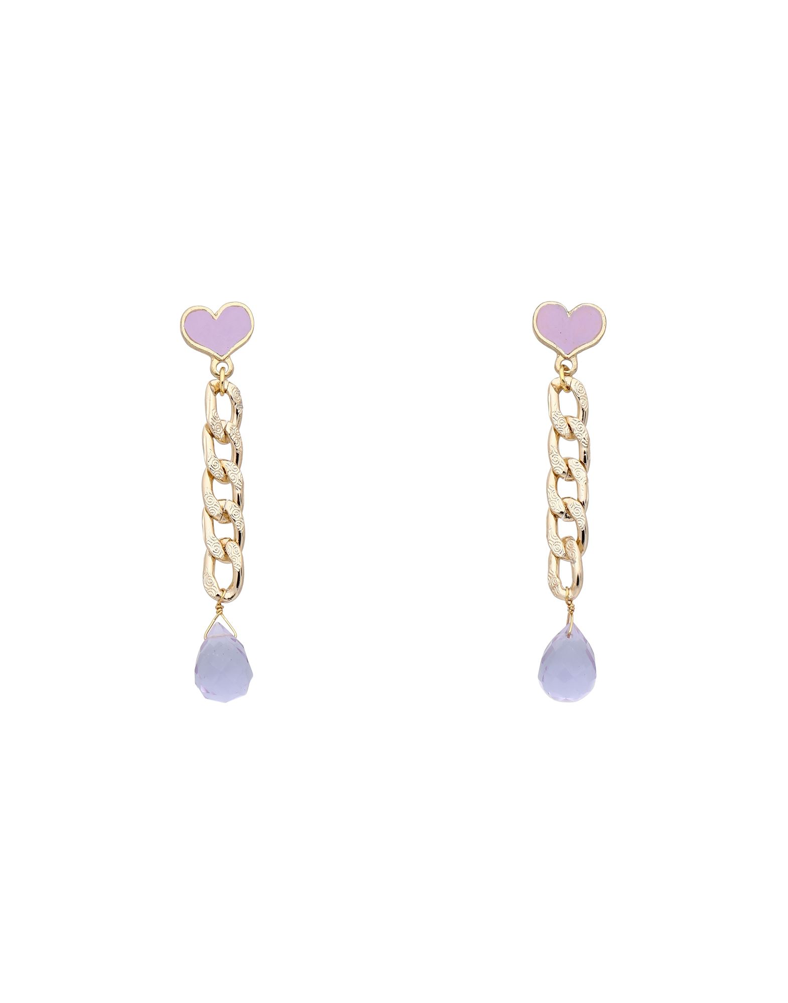  Taolei - Schmuck Und Uhren - Ohrringe - On Yoox.com 