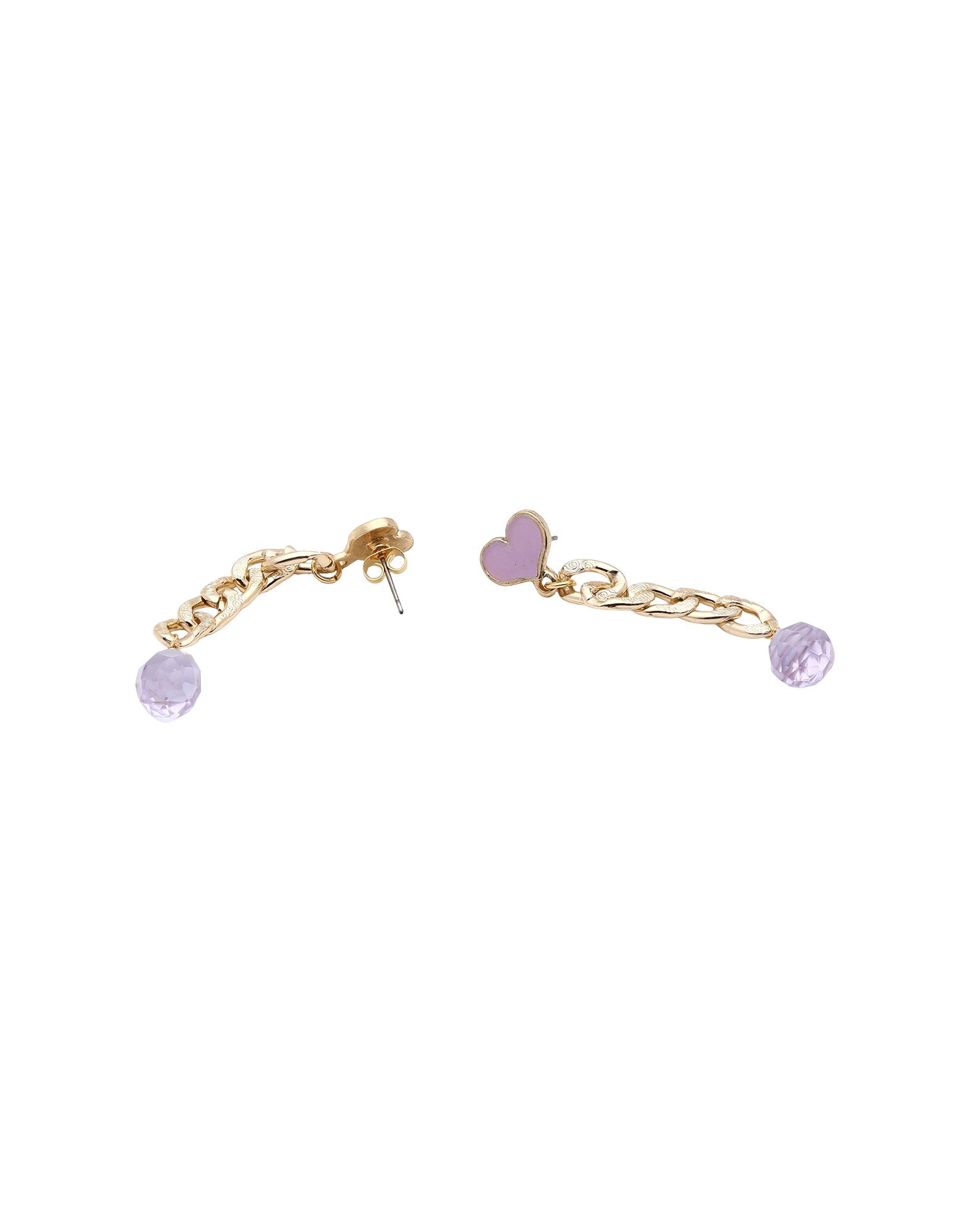  Taolei - Schmuck Und Uhren - Ohrringe - On Yoox.com 