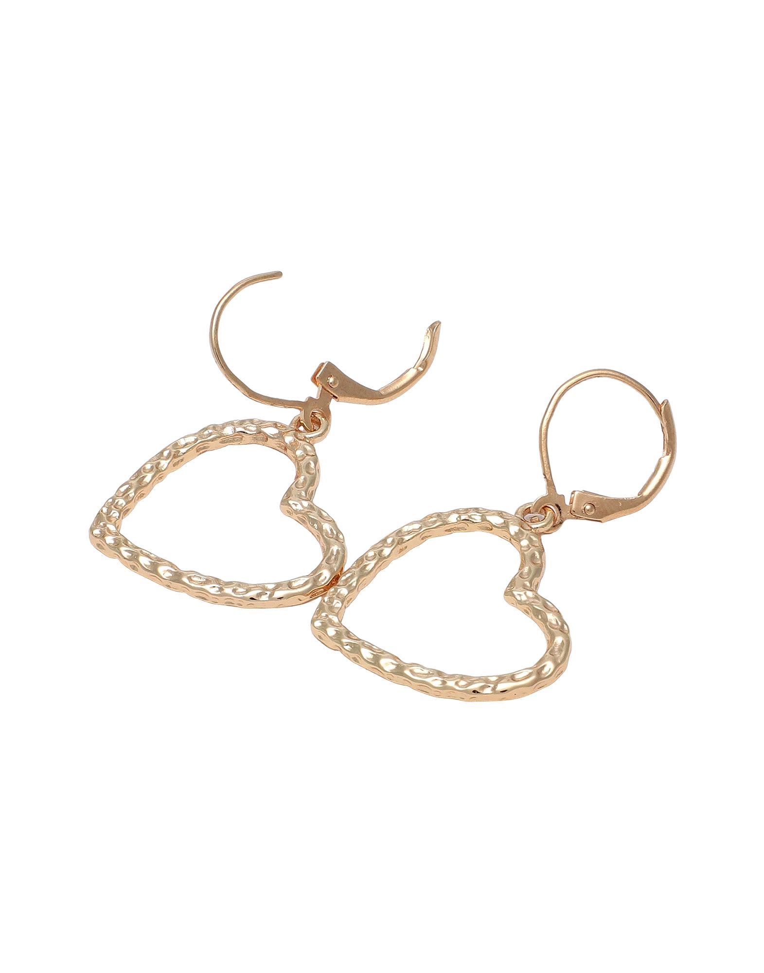  Taolei - Joyas Y Relojes - Pendientes - On Yoox.com 