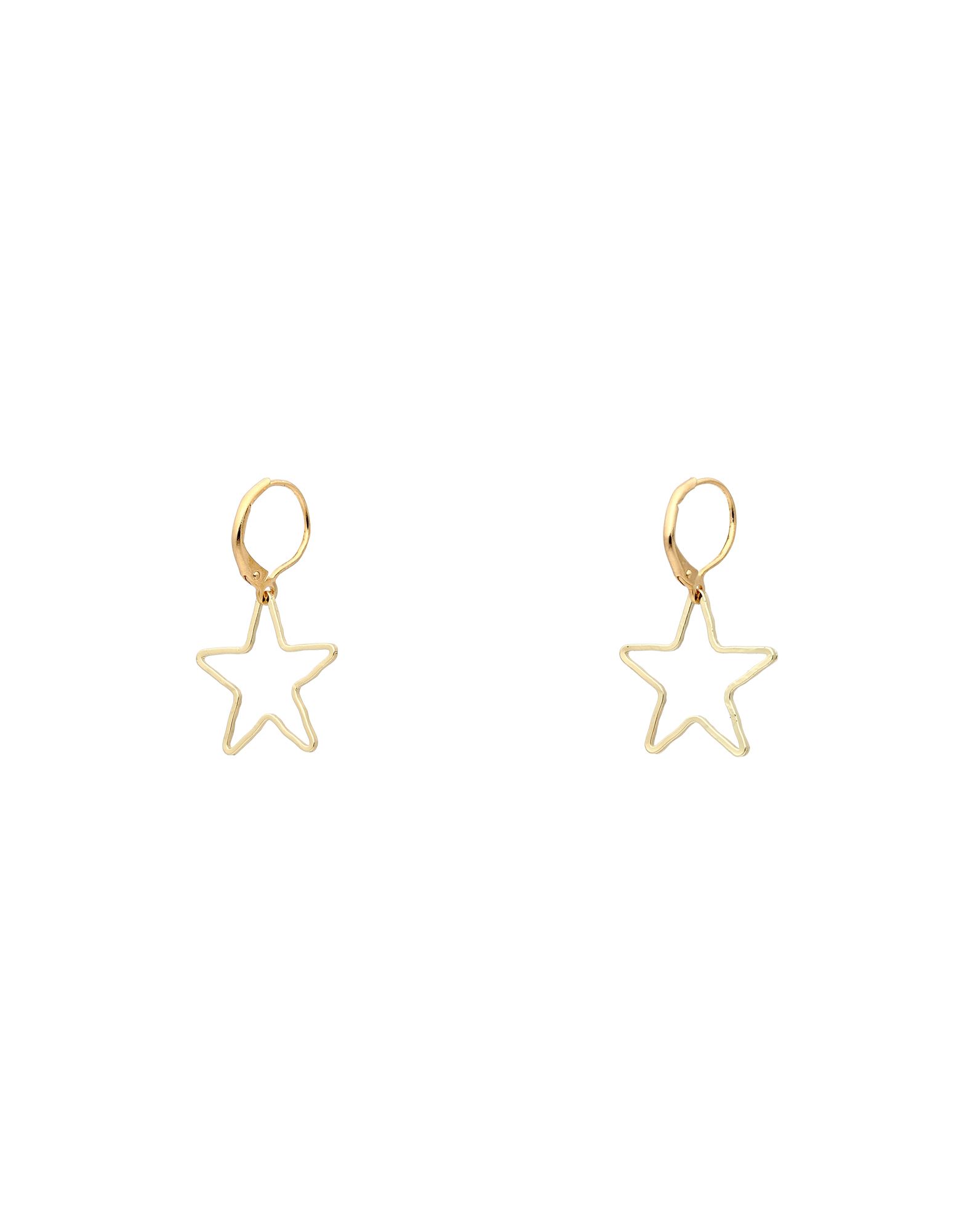  Taolei - Joyas Y Relojes - Pendientes - On Yoox.com 