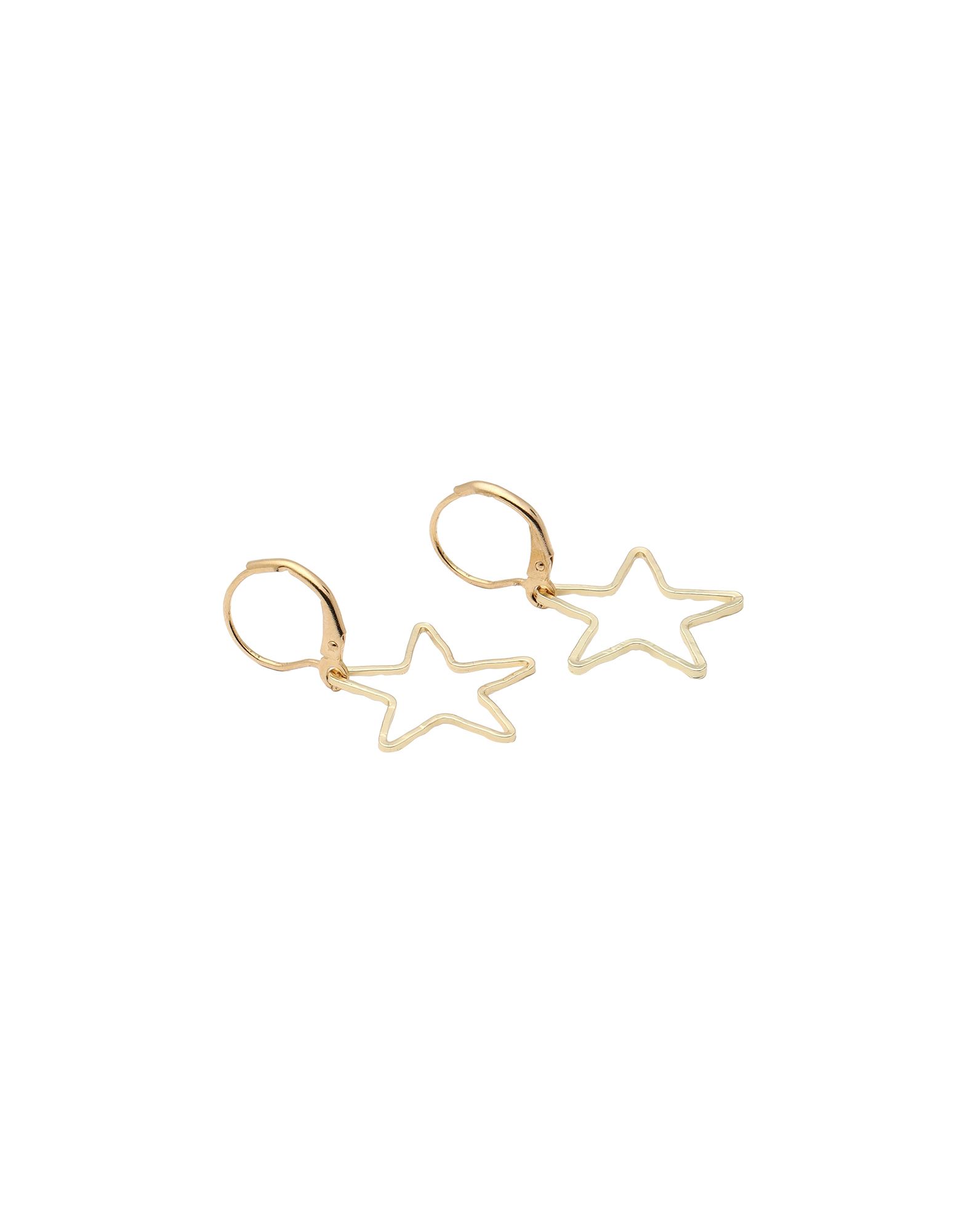  Taolei - Joyas Y Relojes - Pendientes - On Yoox.com 