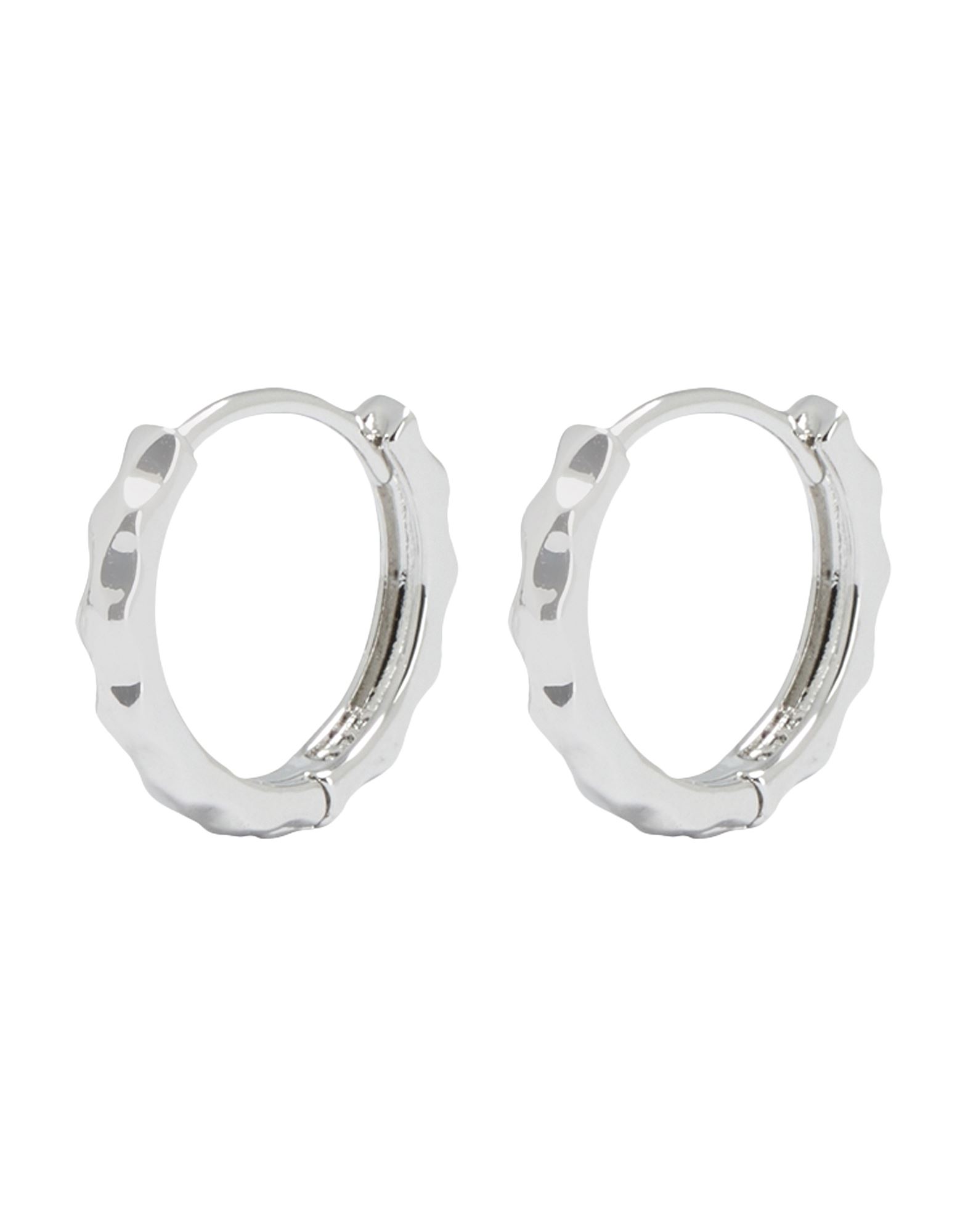  8 By Yoox - Schmuck Und Uhren - Ohrringe - On Yoox.com 