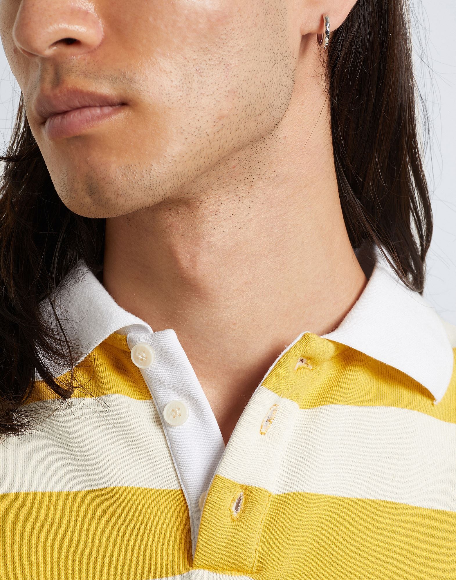  8 By Yoox - Schmuck Und Uhren - Ohrringe - On Yoox.com 