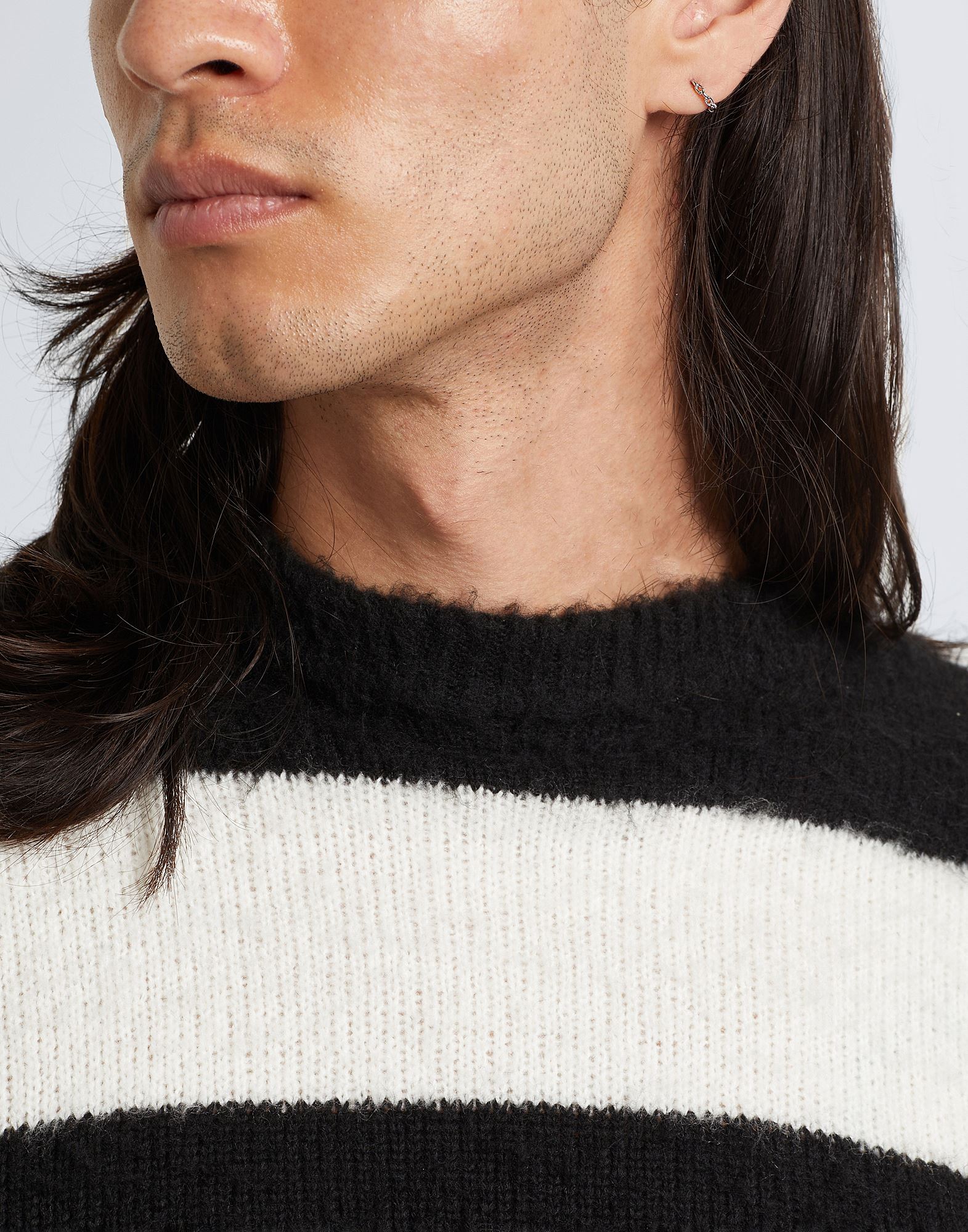 8 By Yoox - Schmuck Und Uhren - Ohrringe - On Yoox.com 