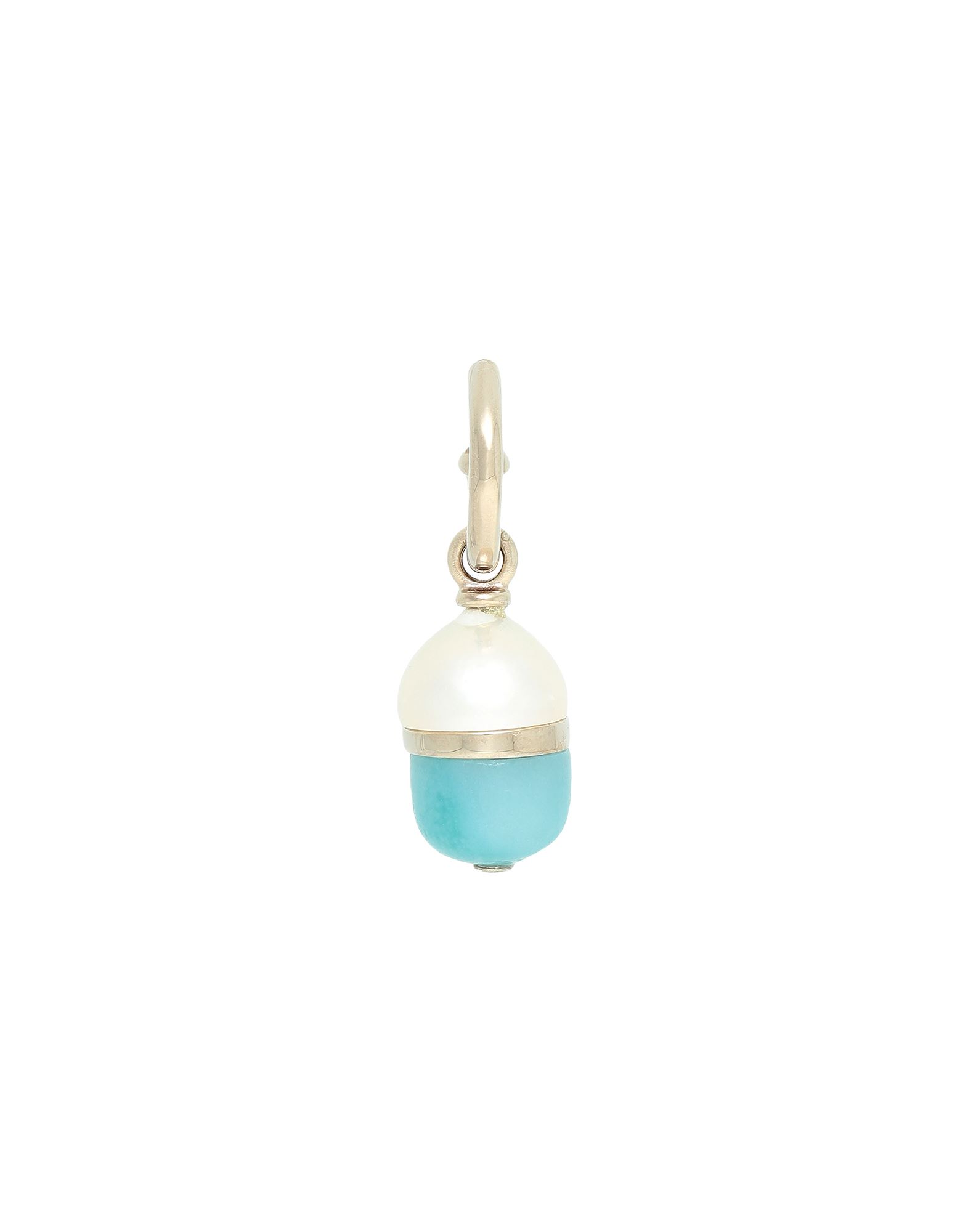  Chloé - Schmuck Und Uhren - Einzelne Ohrringe - On Yoox.com 