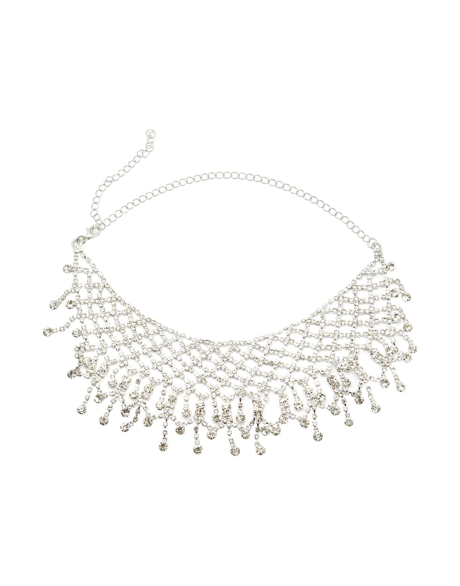  8 By Yoox - Schmuck Und Uhren - Halsketten - On Yoox.com 