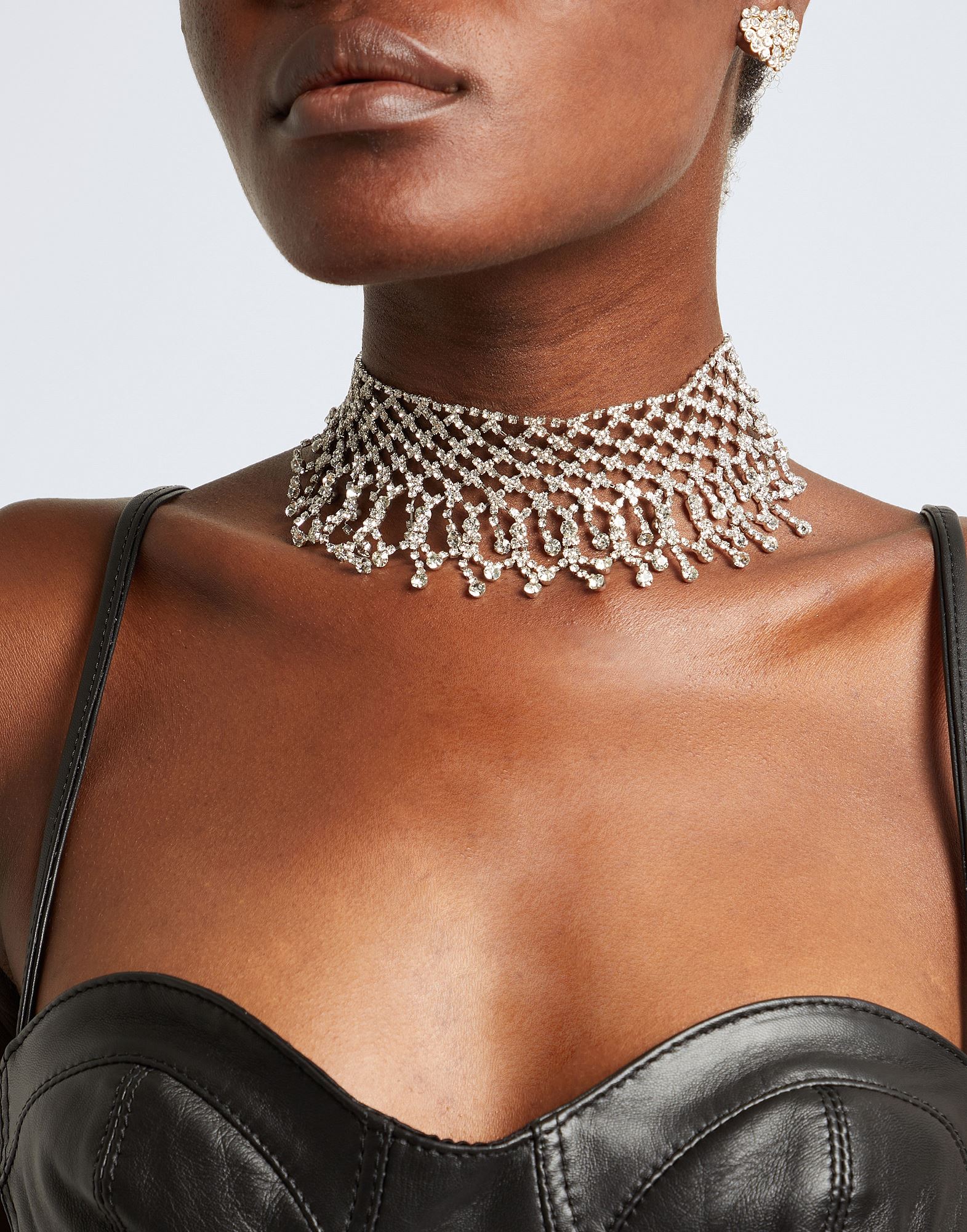  8 By Yoox - Schmuck Und Uhren - Halsketten - On Yoox.com 