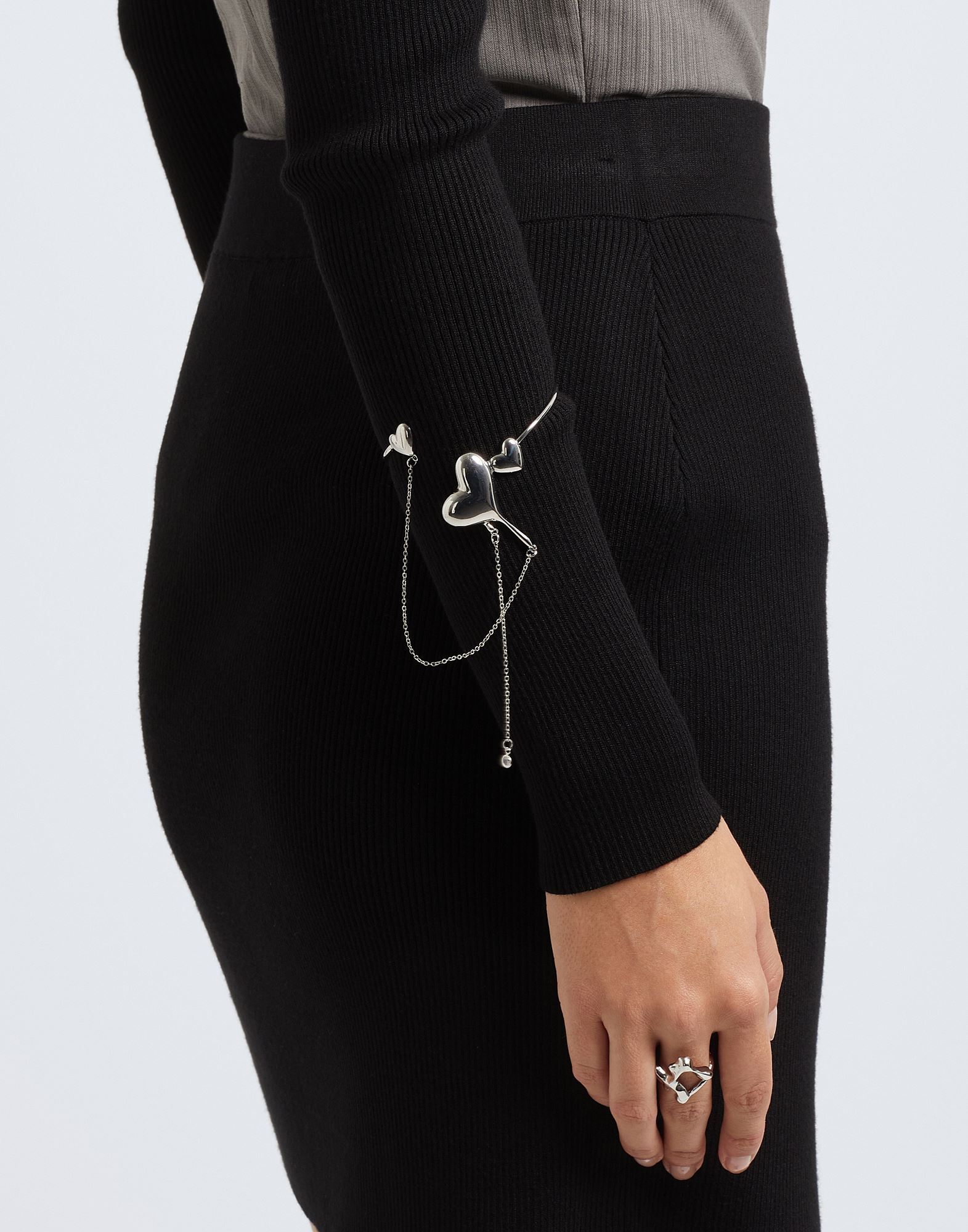  8 By Yoox - Schmuck Und Uhren - Armbänder - On Yoox.com 