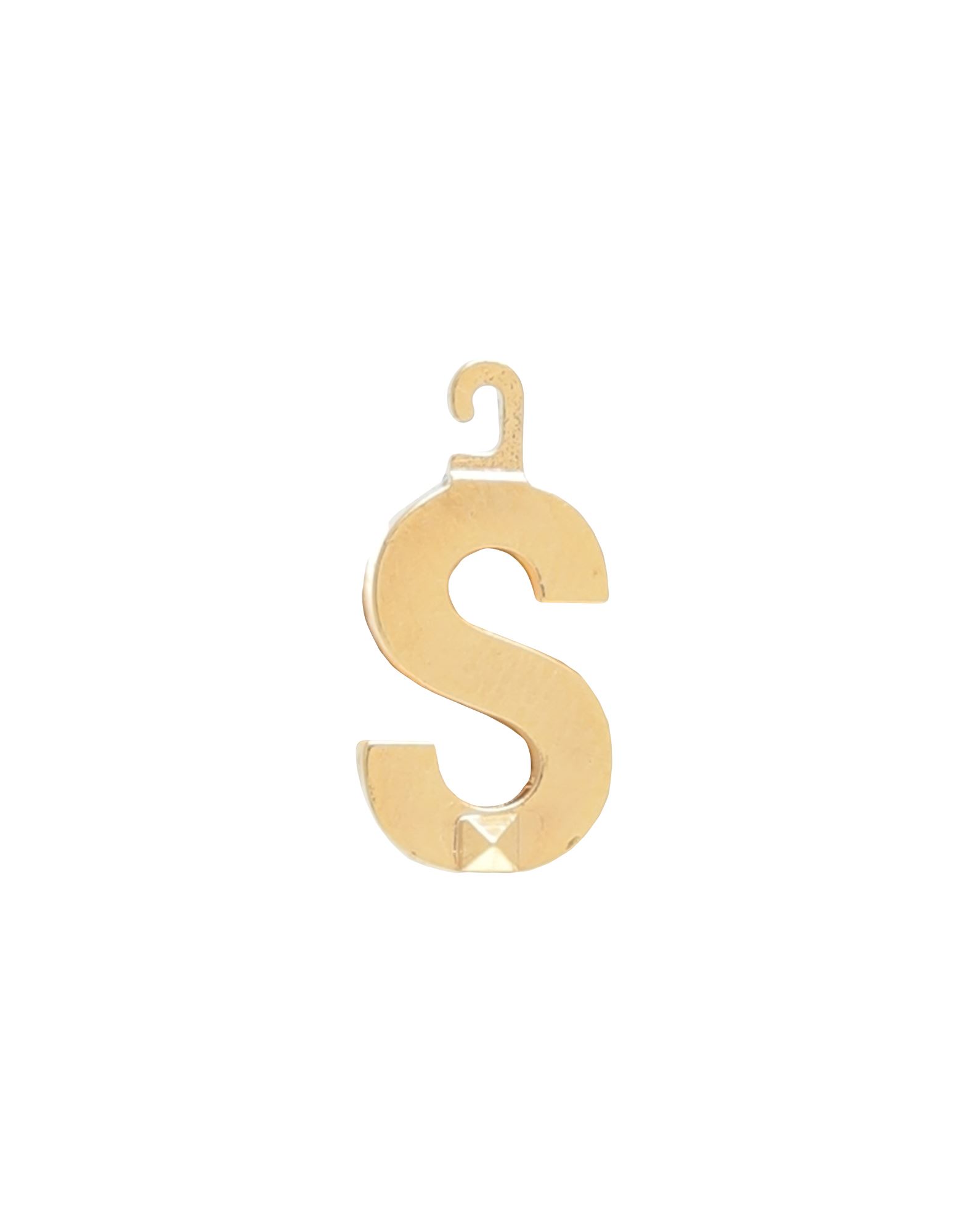  Valentino Garavani - Schmuck Und Uhren - Anhänger - On Yoox.com 