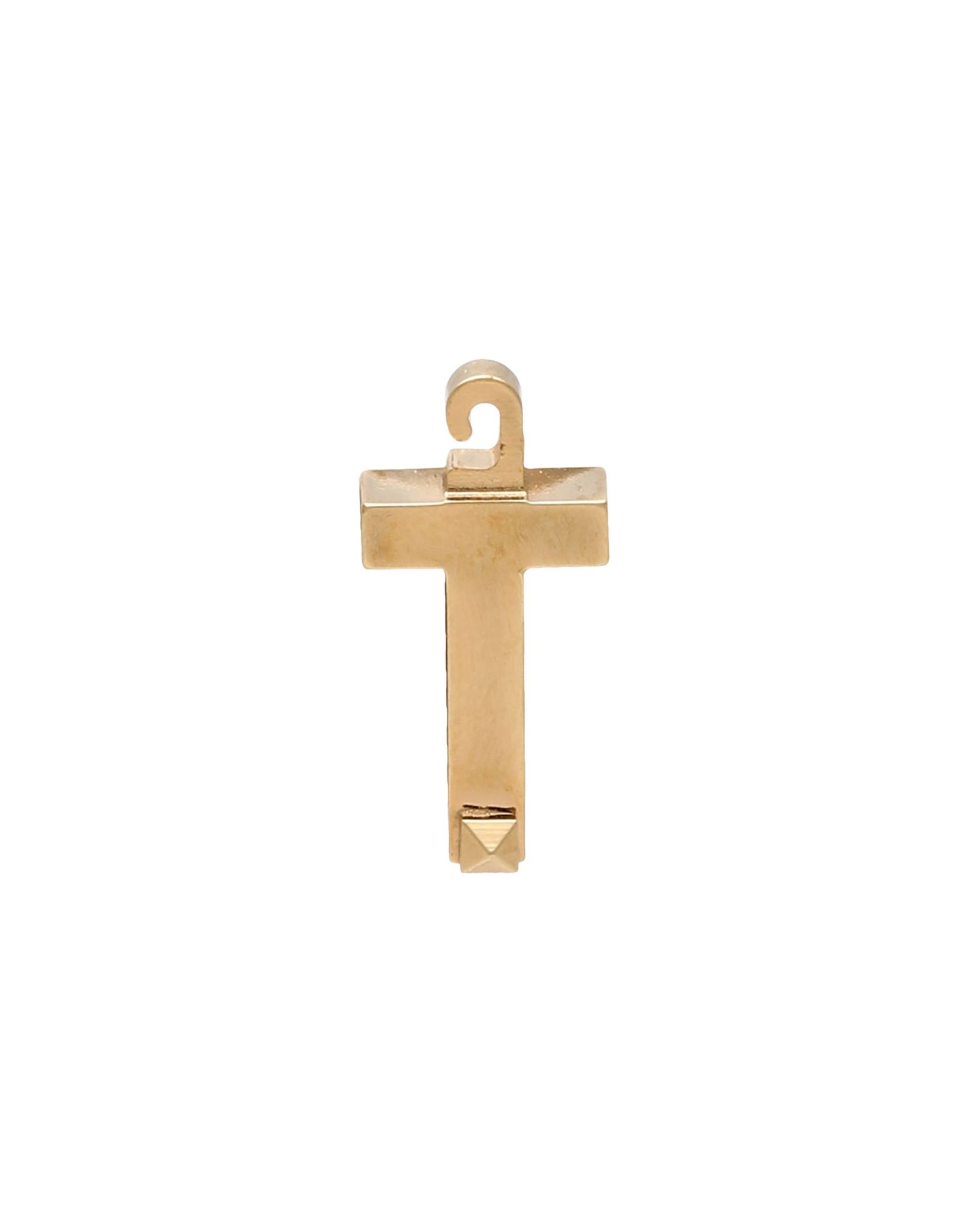  Valentino Garavani - Schmuck Und Uhren - Anhänger - On Yoox.com 