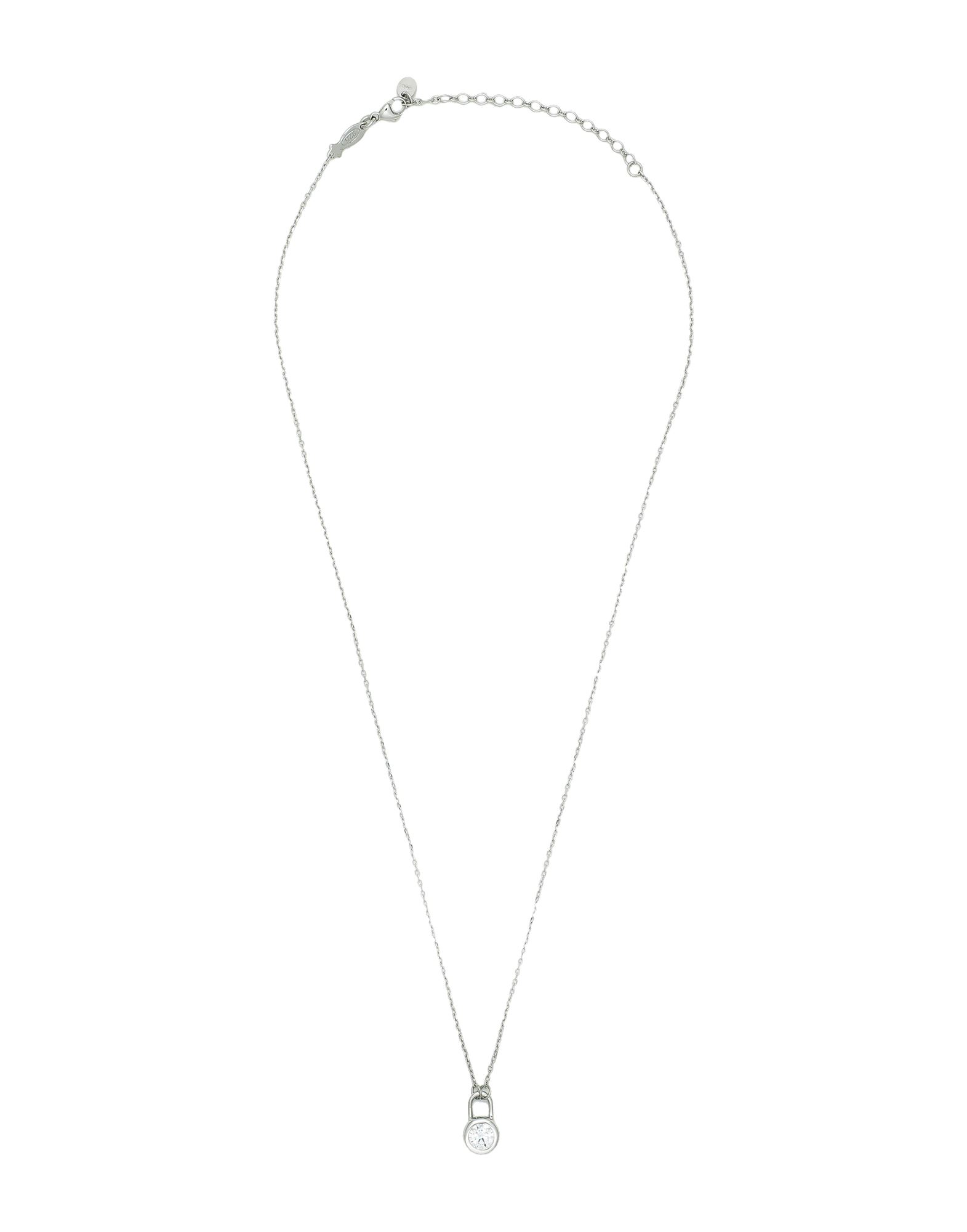 ԥ볫KURSHUNI ǥ ͥå쥹 С С925/1000 / 塼ӥå륳˥ padlock 5m necklace