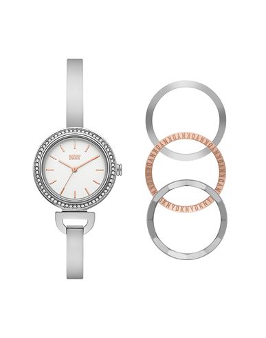 DKNY Watches for Women | ModeSens