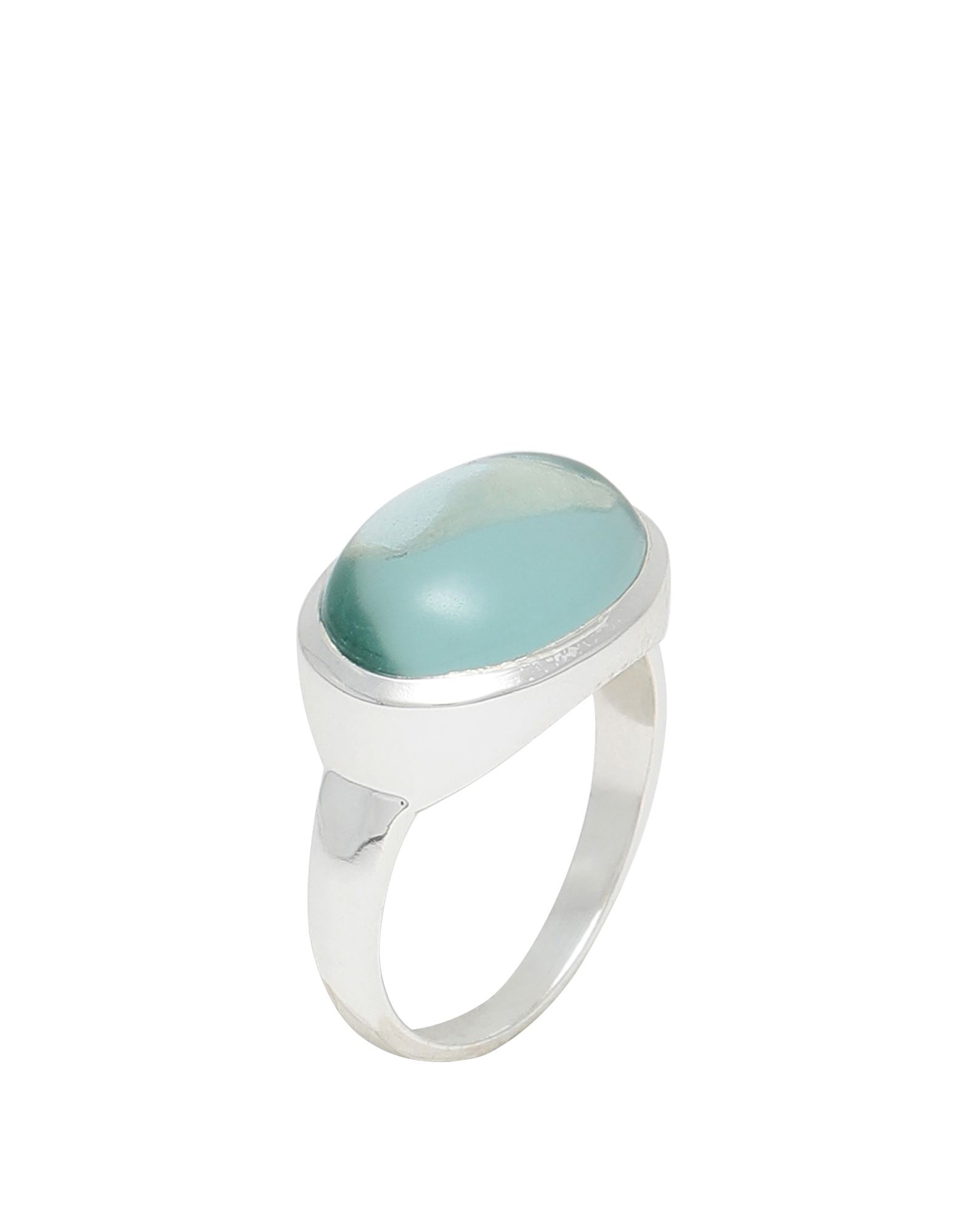 ԥ볫SHYLA ǥ  С 52 С925/1000 / 饹 SIAN-RING-SILVER