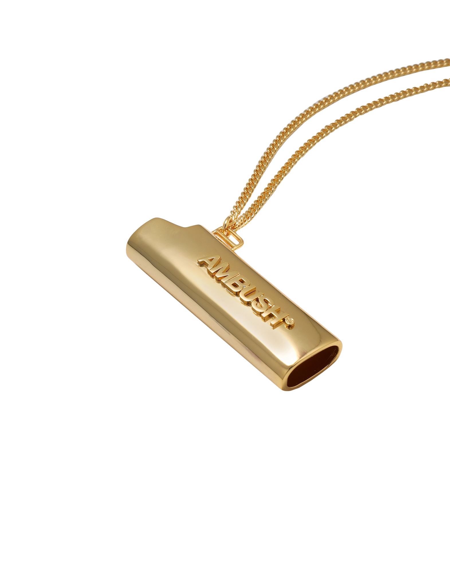 Ambush - Joyas Y Relojes - Collares - On Yoox.com 