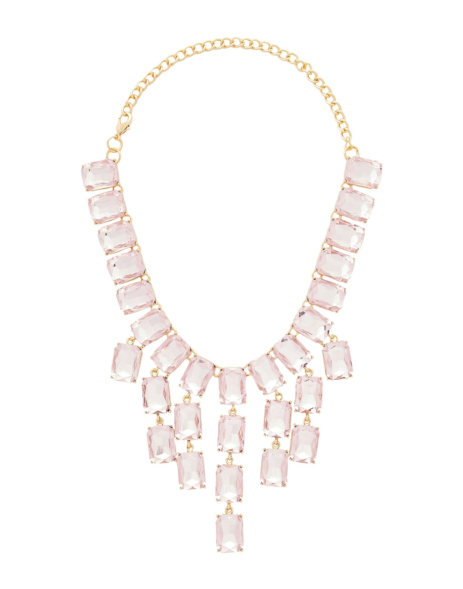  8 By Yoox - Schmuck Und Uhren - Halsketten - On Yoox.com 